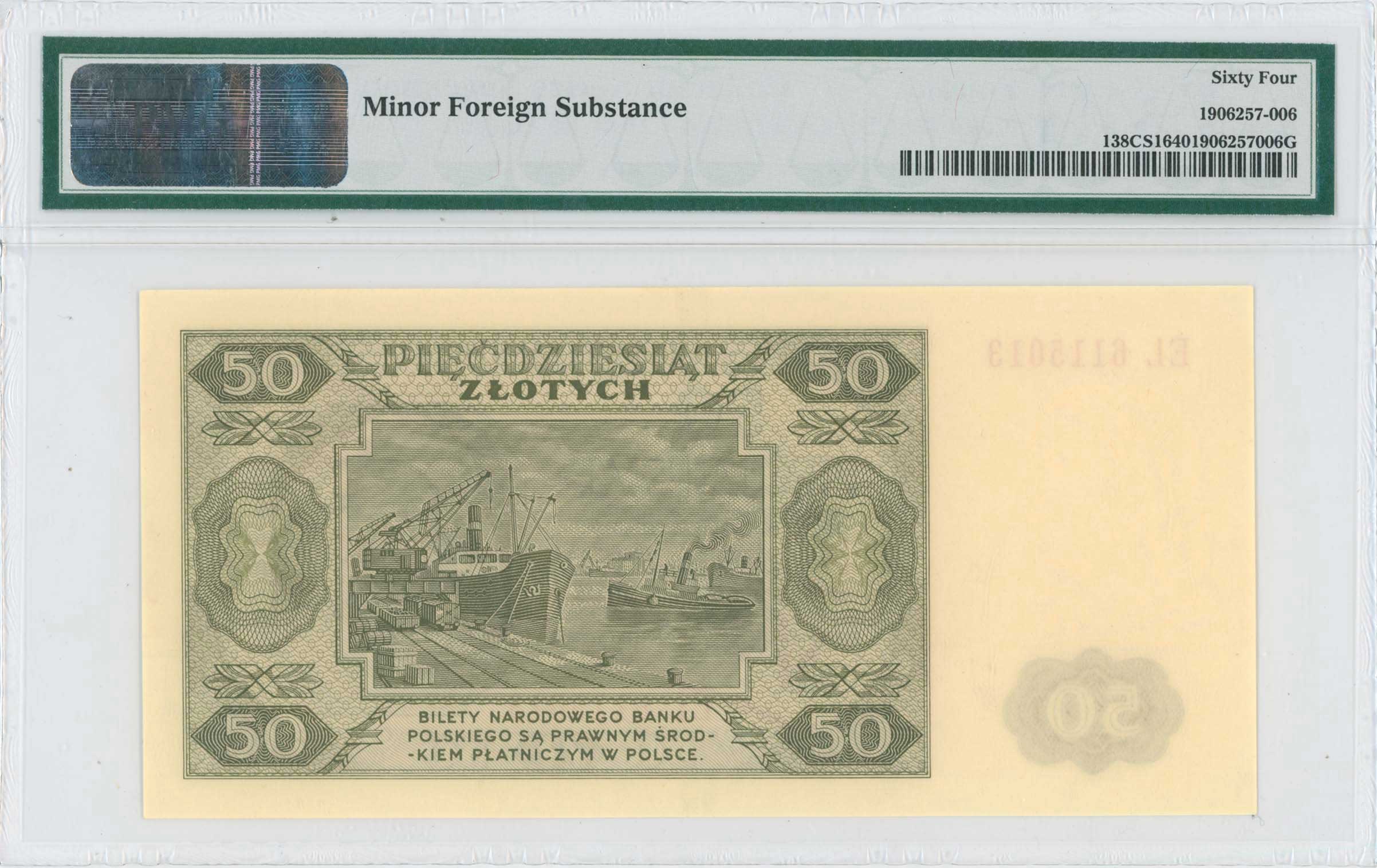 Lot 08146