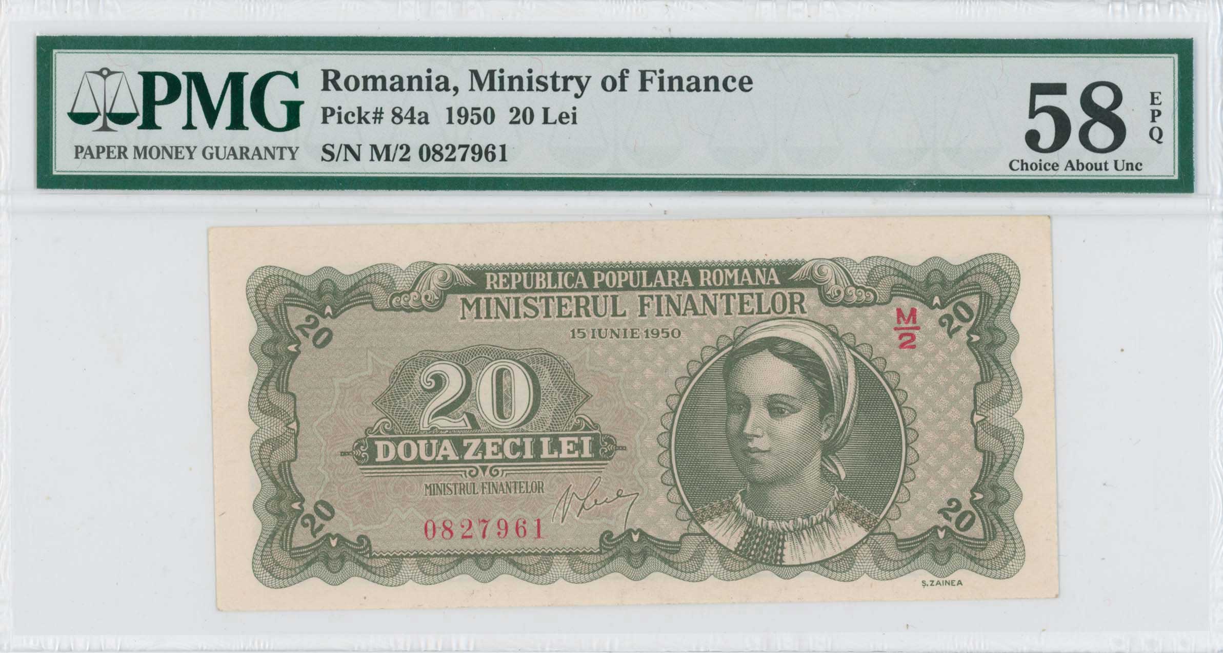Lot 08163
