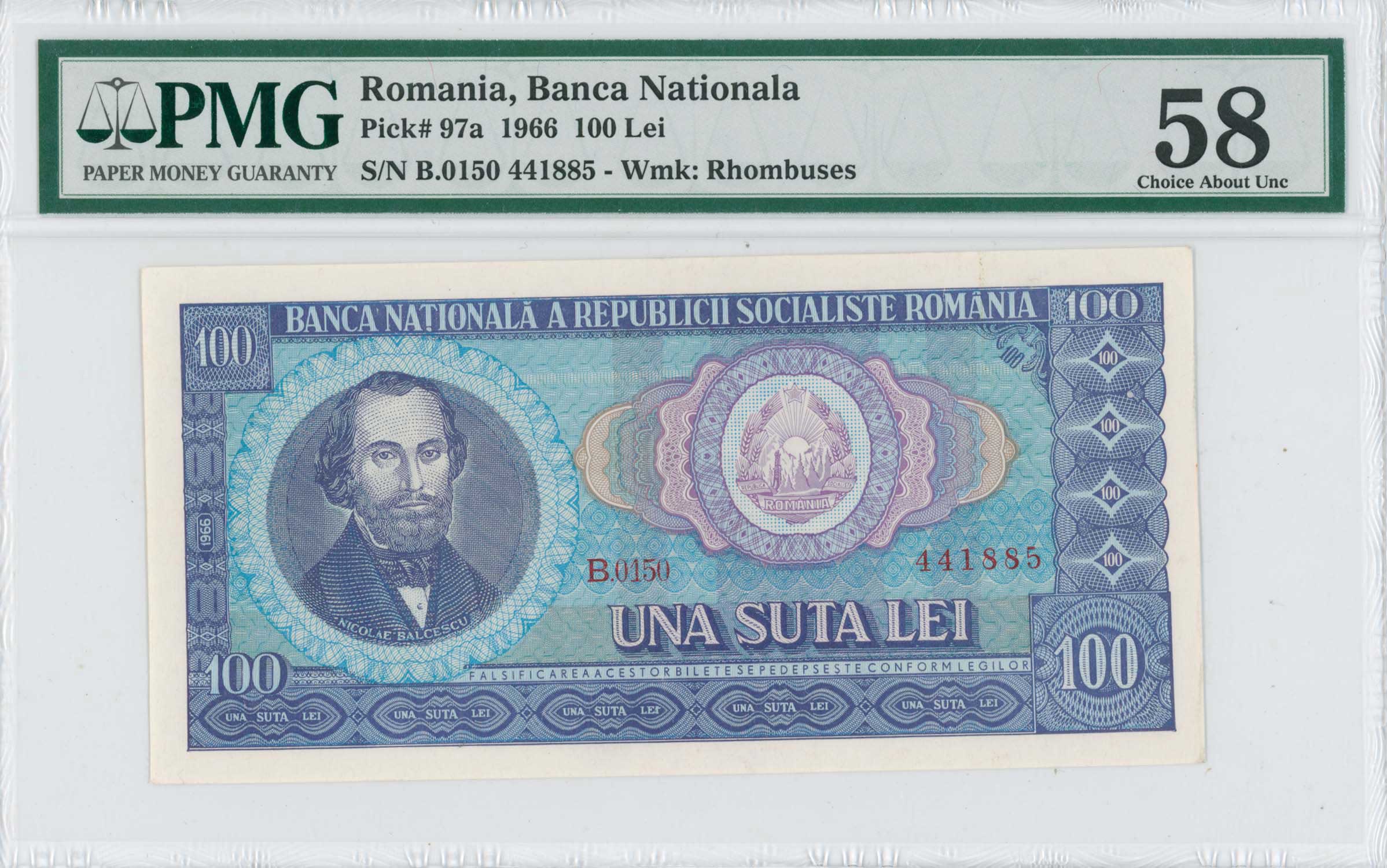 Lot 08164