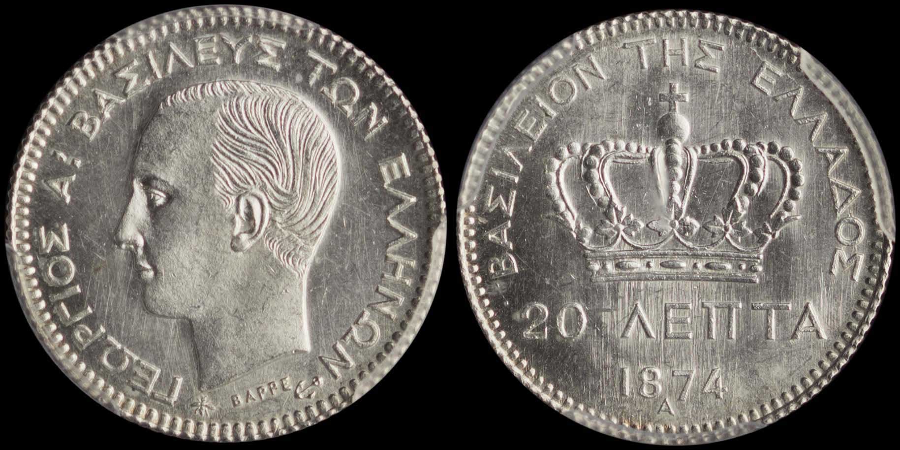 Lot 06088