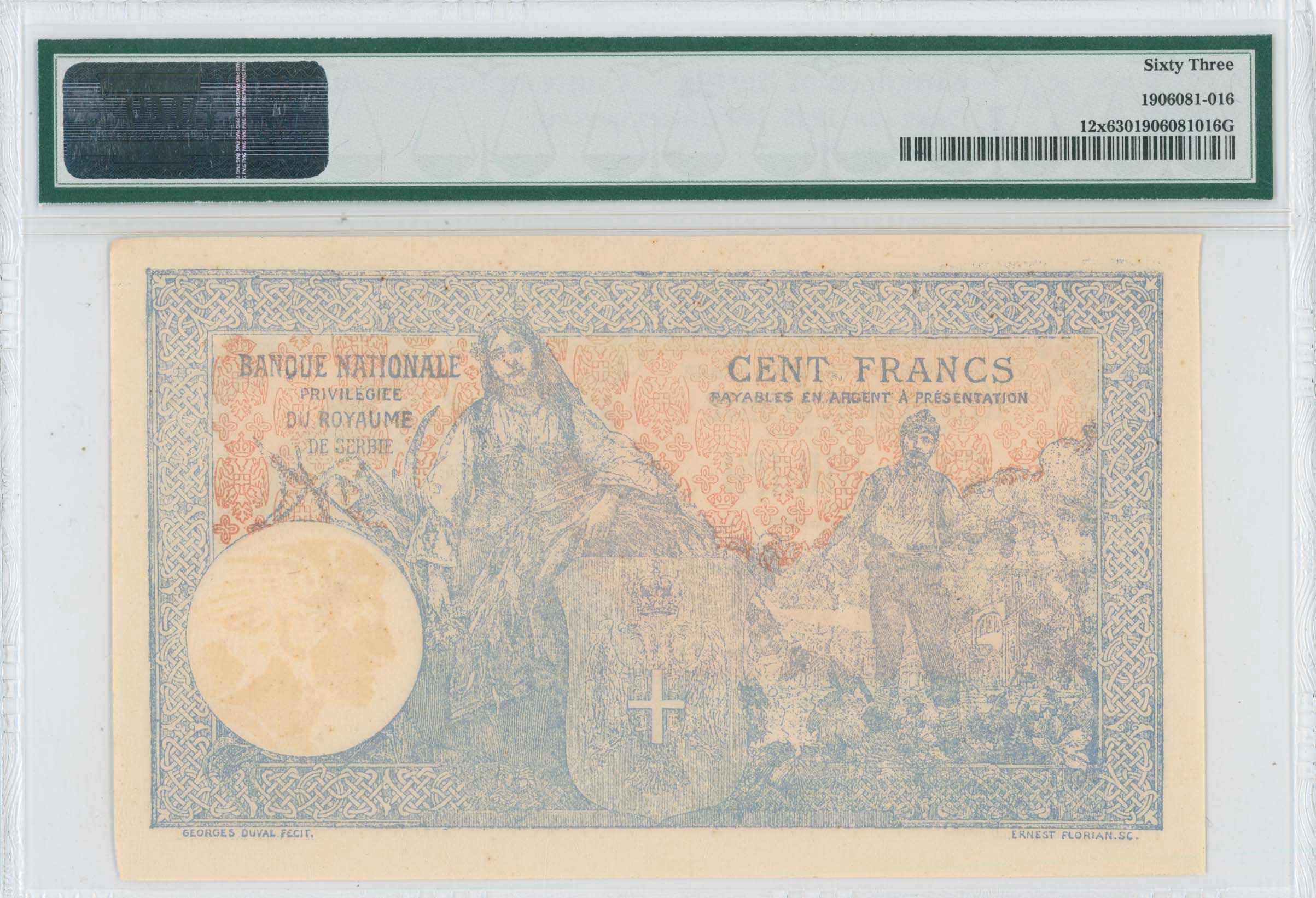 Lot 07310