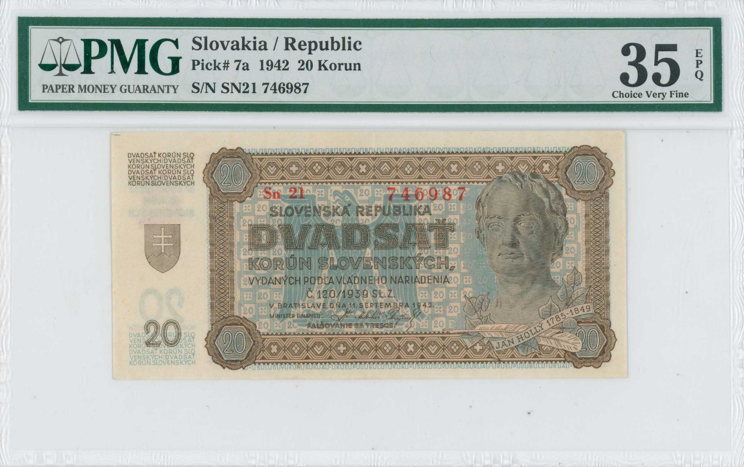 Lot 08186