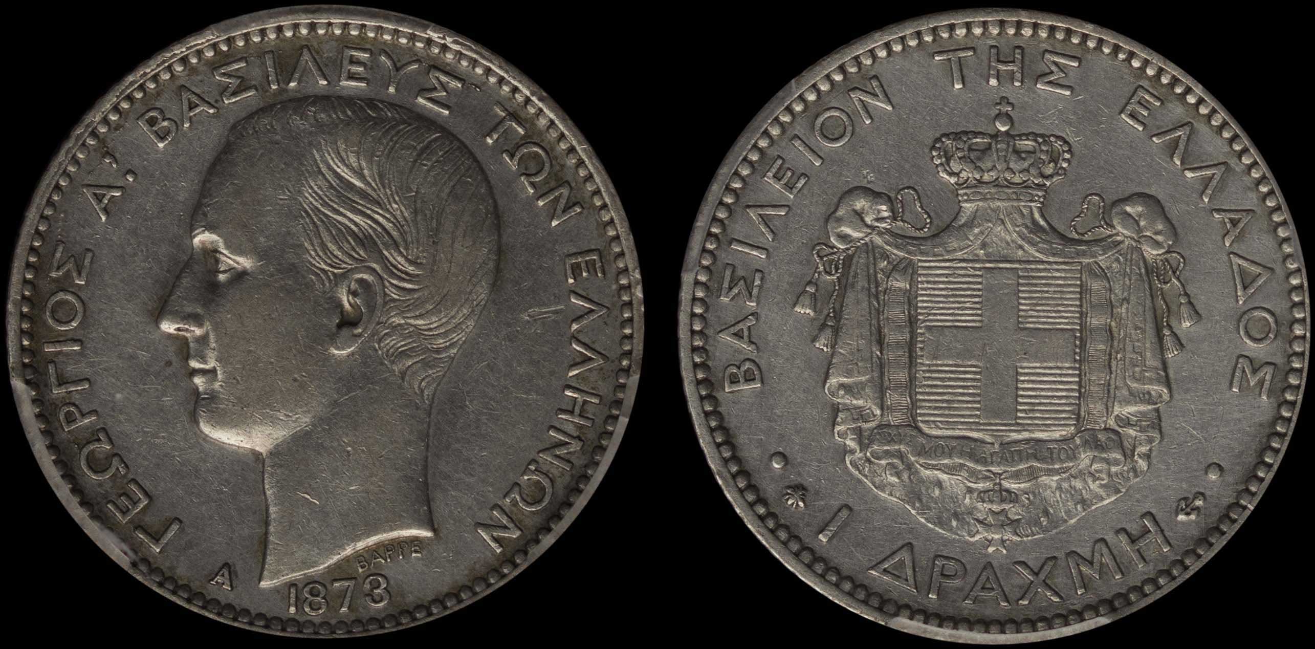 Lot 06124