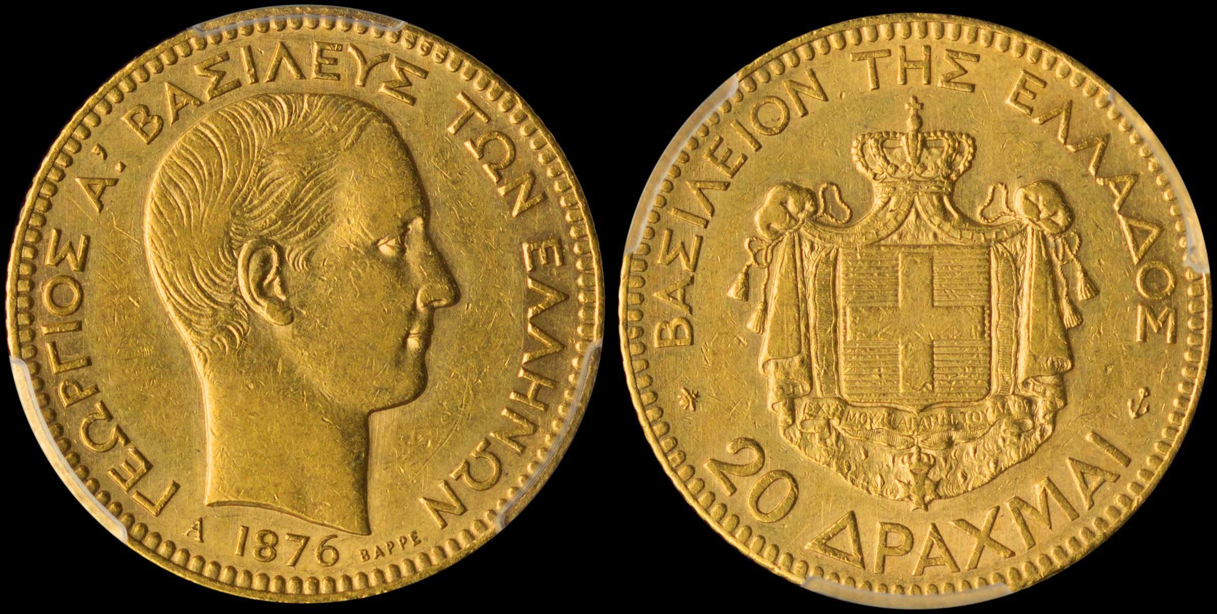 Lot 06097
