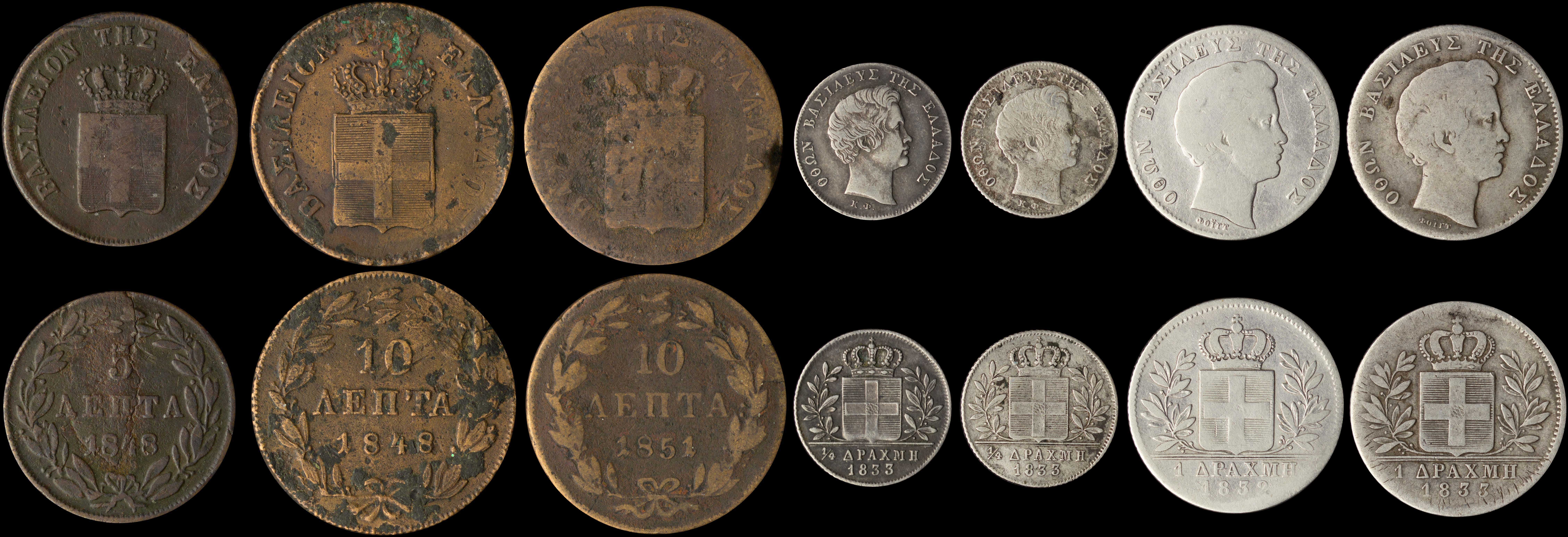 Lot 06089