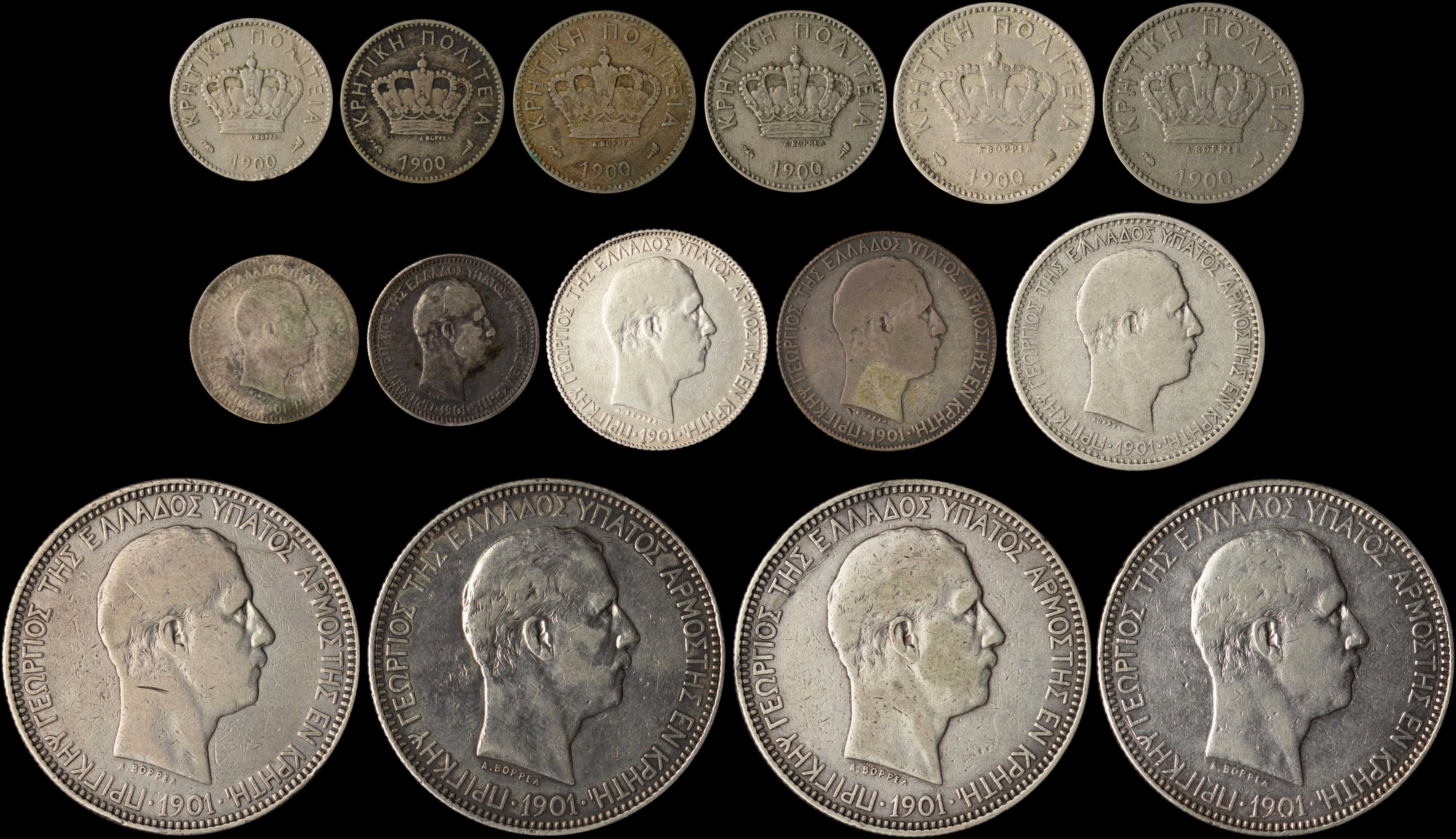 Lot 06590