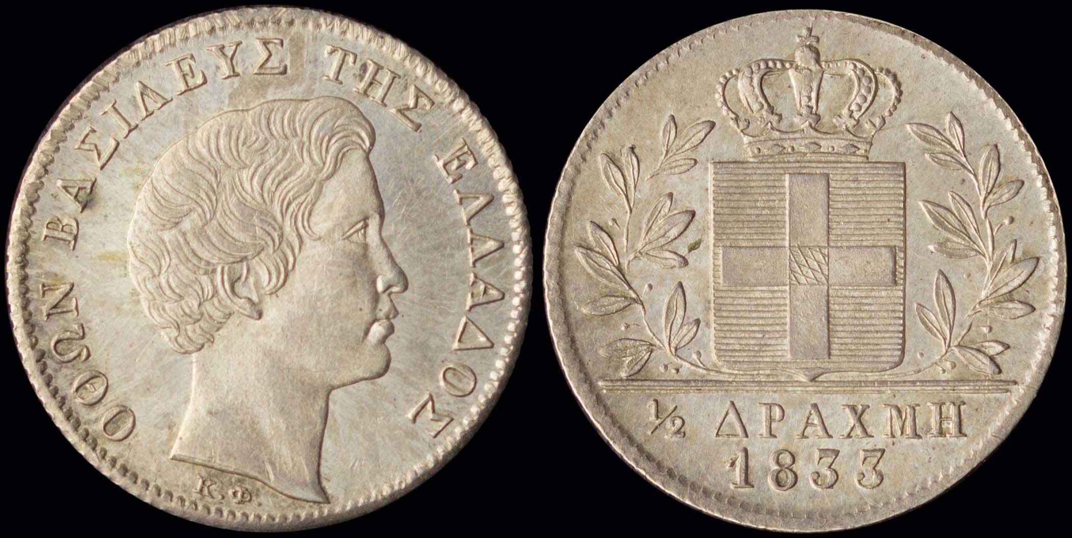 Lot 06047