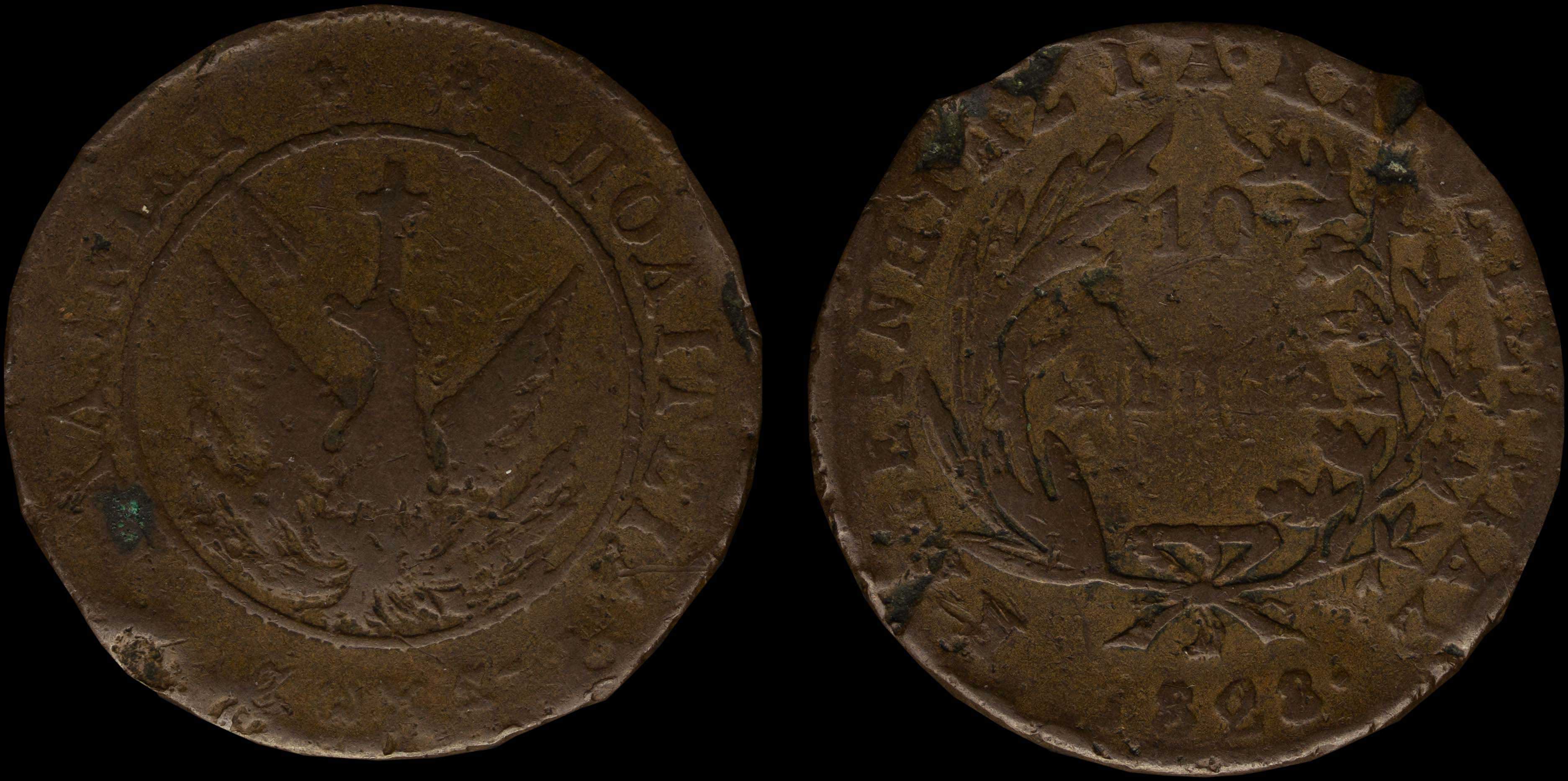 Lot 06018