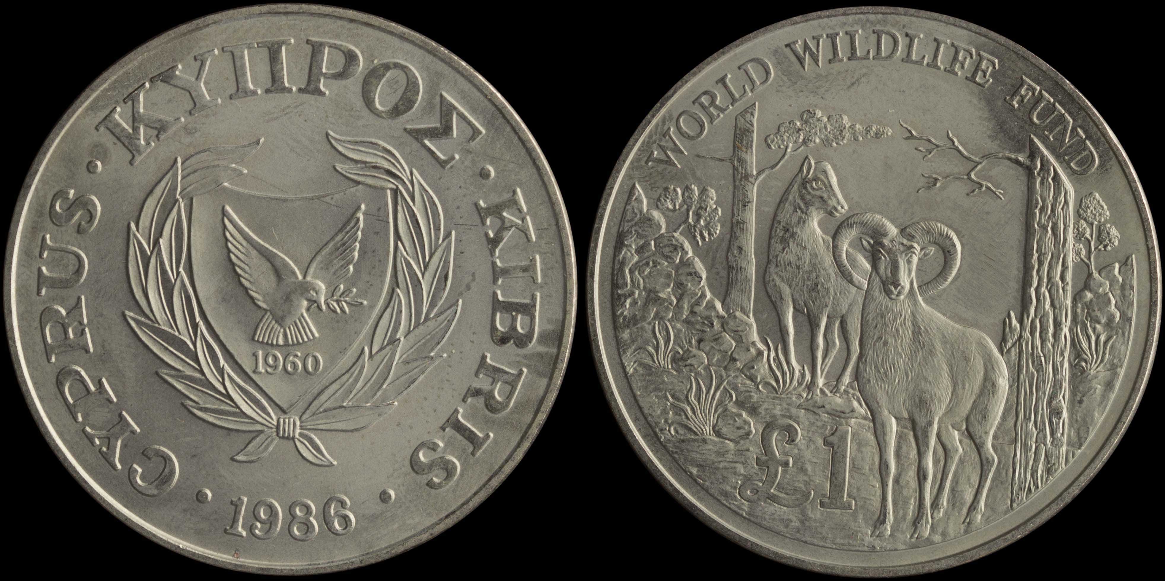 Lot 06491