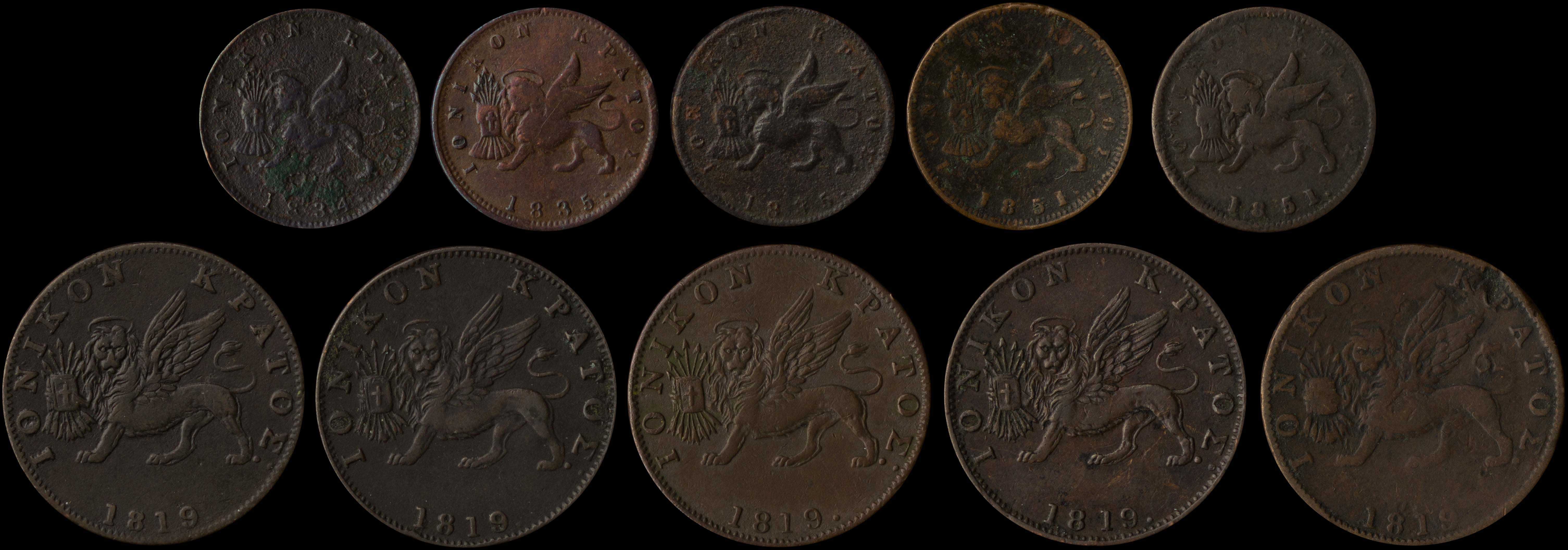 Lot 06602