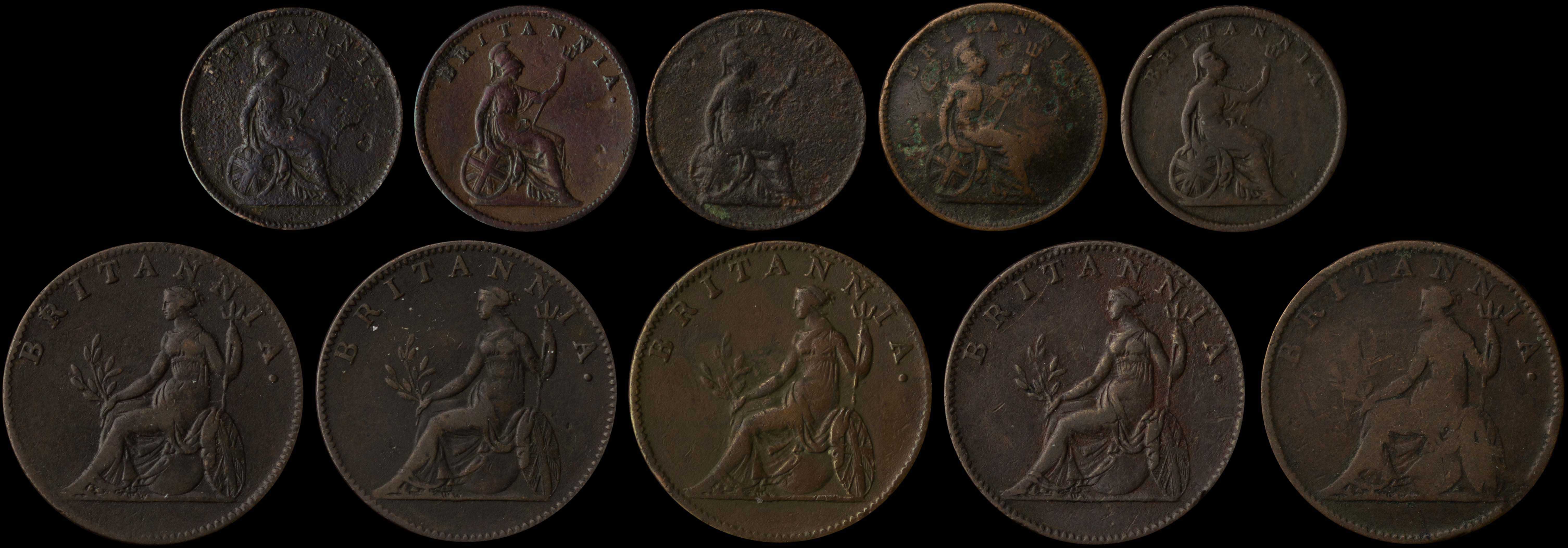 Lot 06602