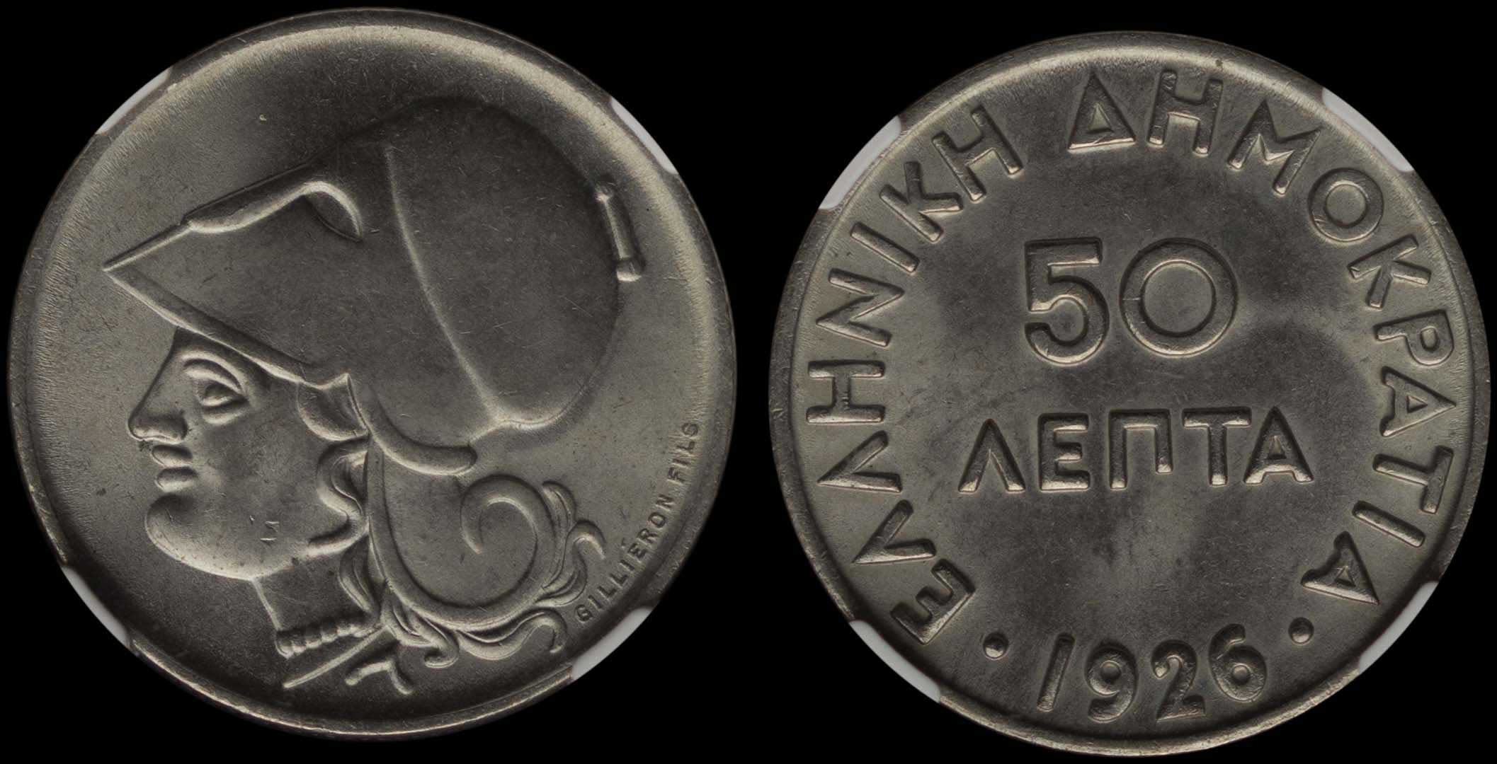 Lot 06180