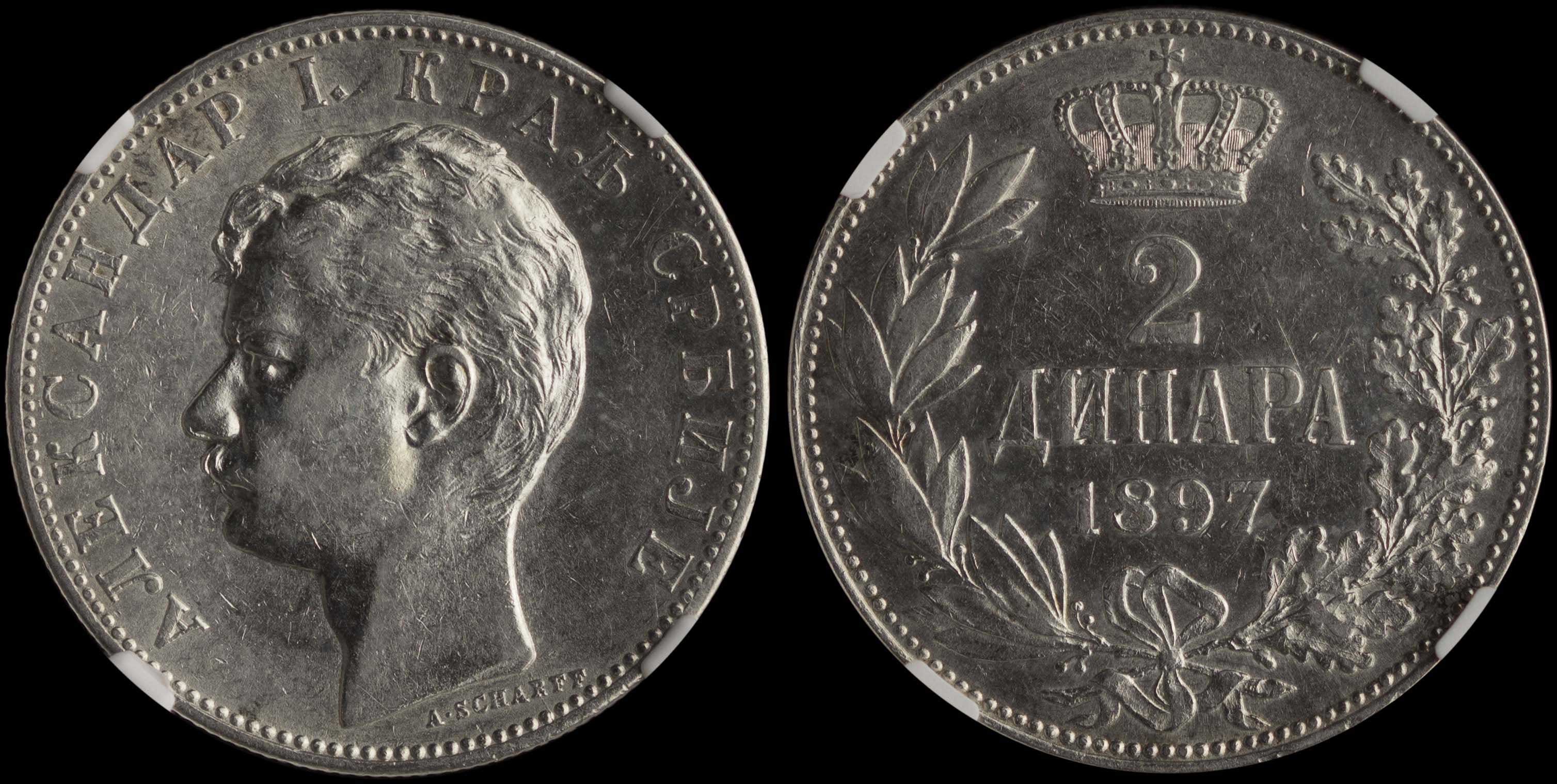 Lot 07625