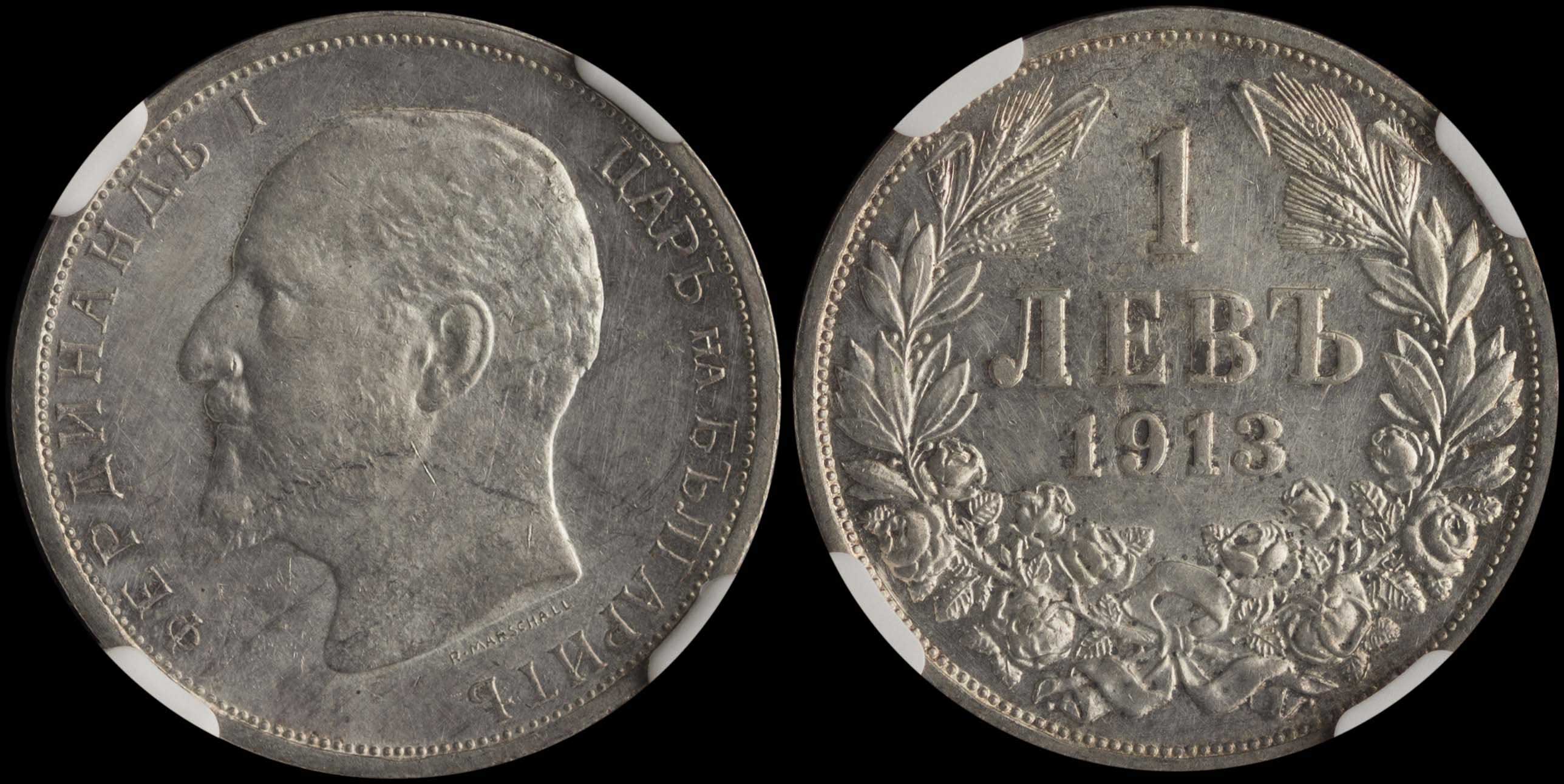 Lot 06902