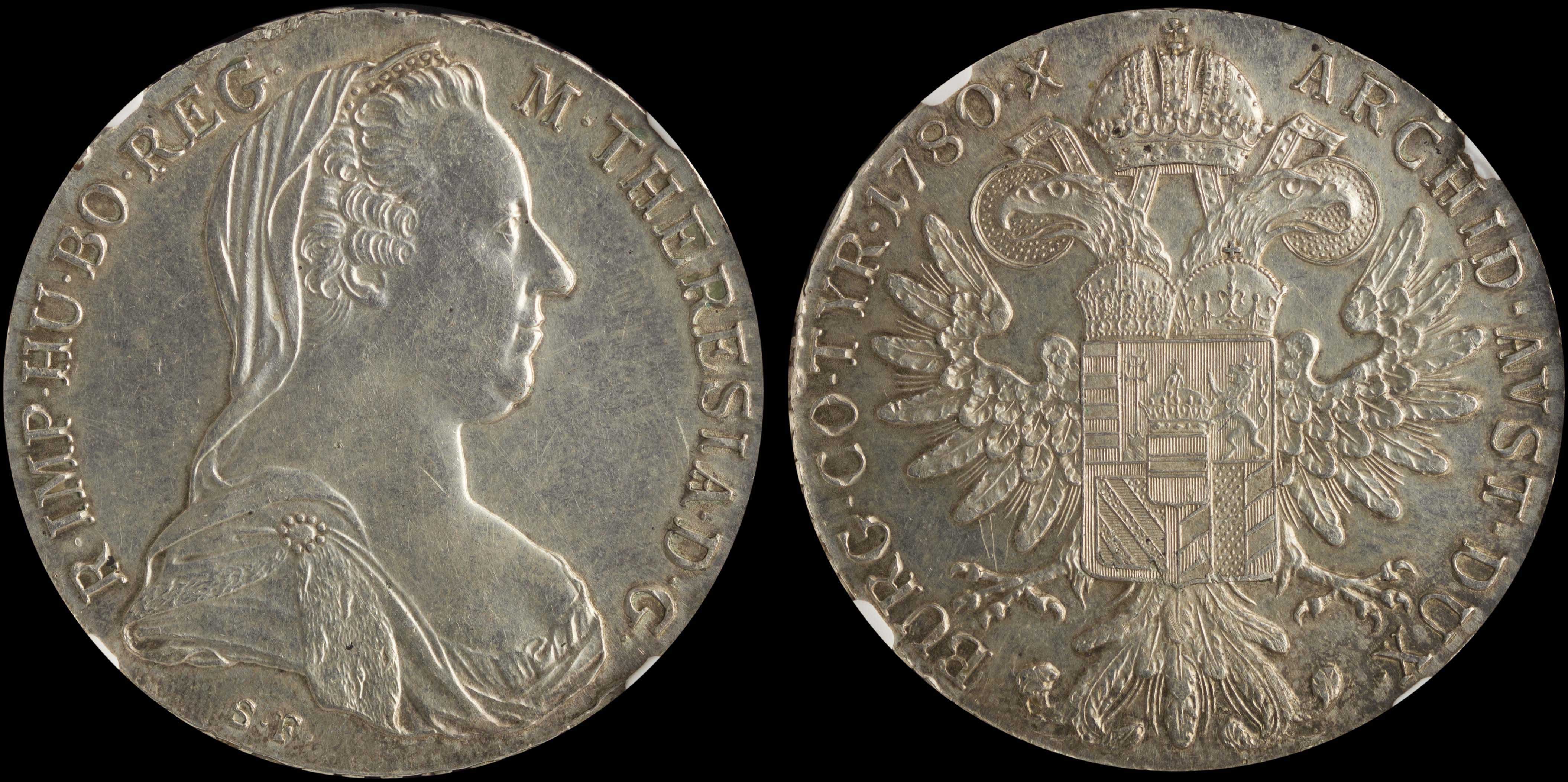 Lot 06951