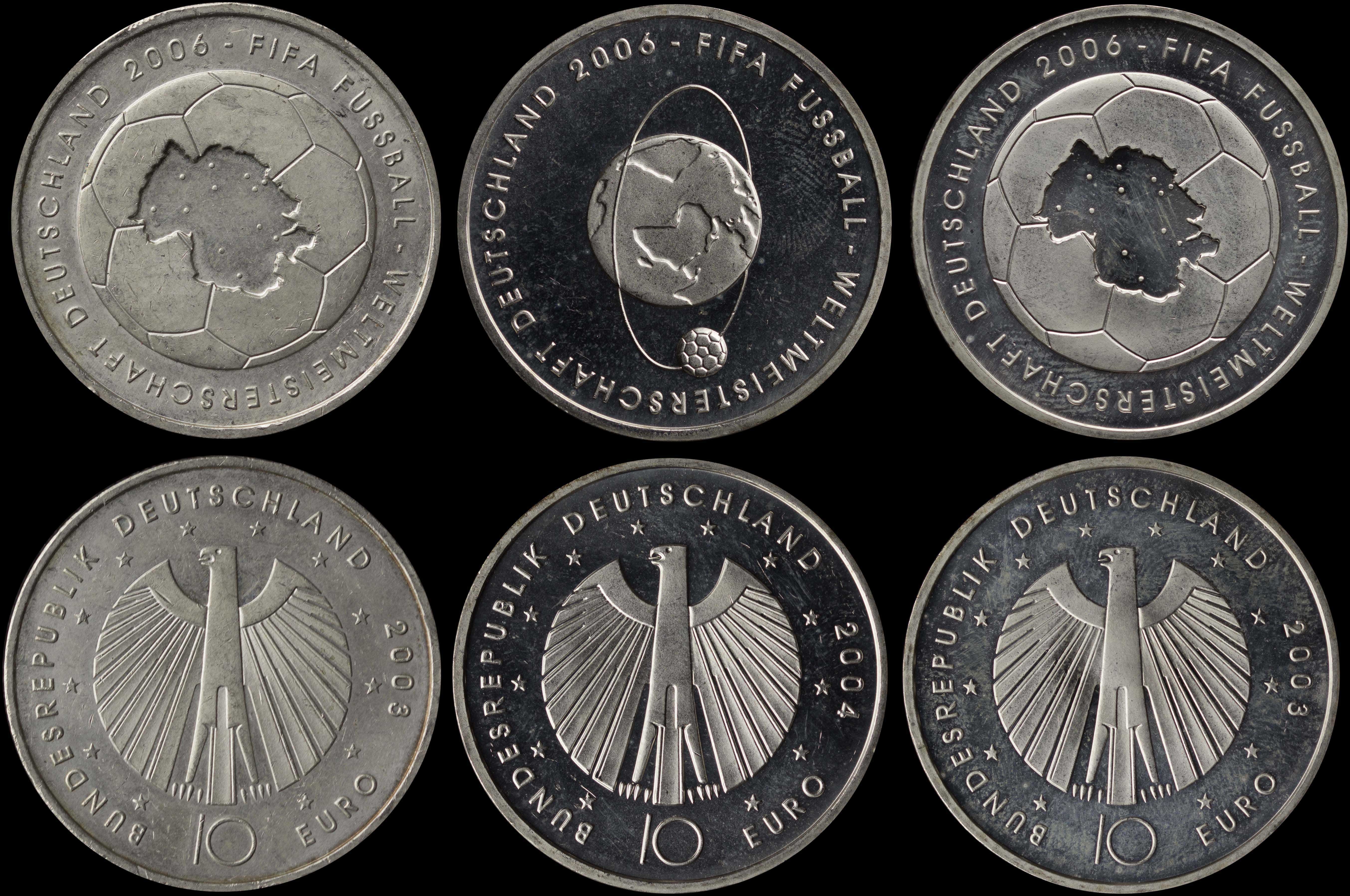 Lot 07420