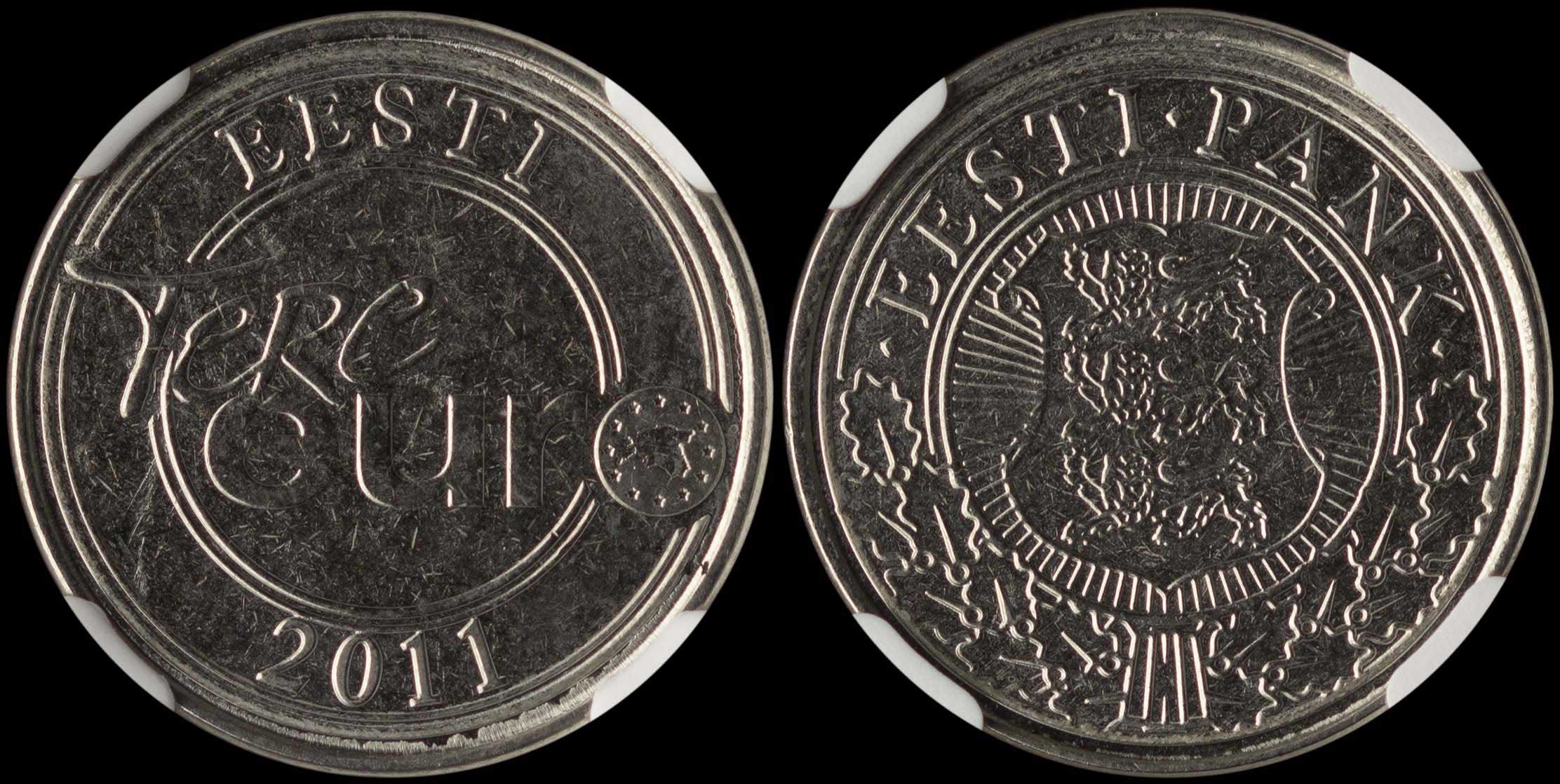 Lot 07278