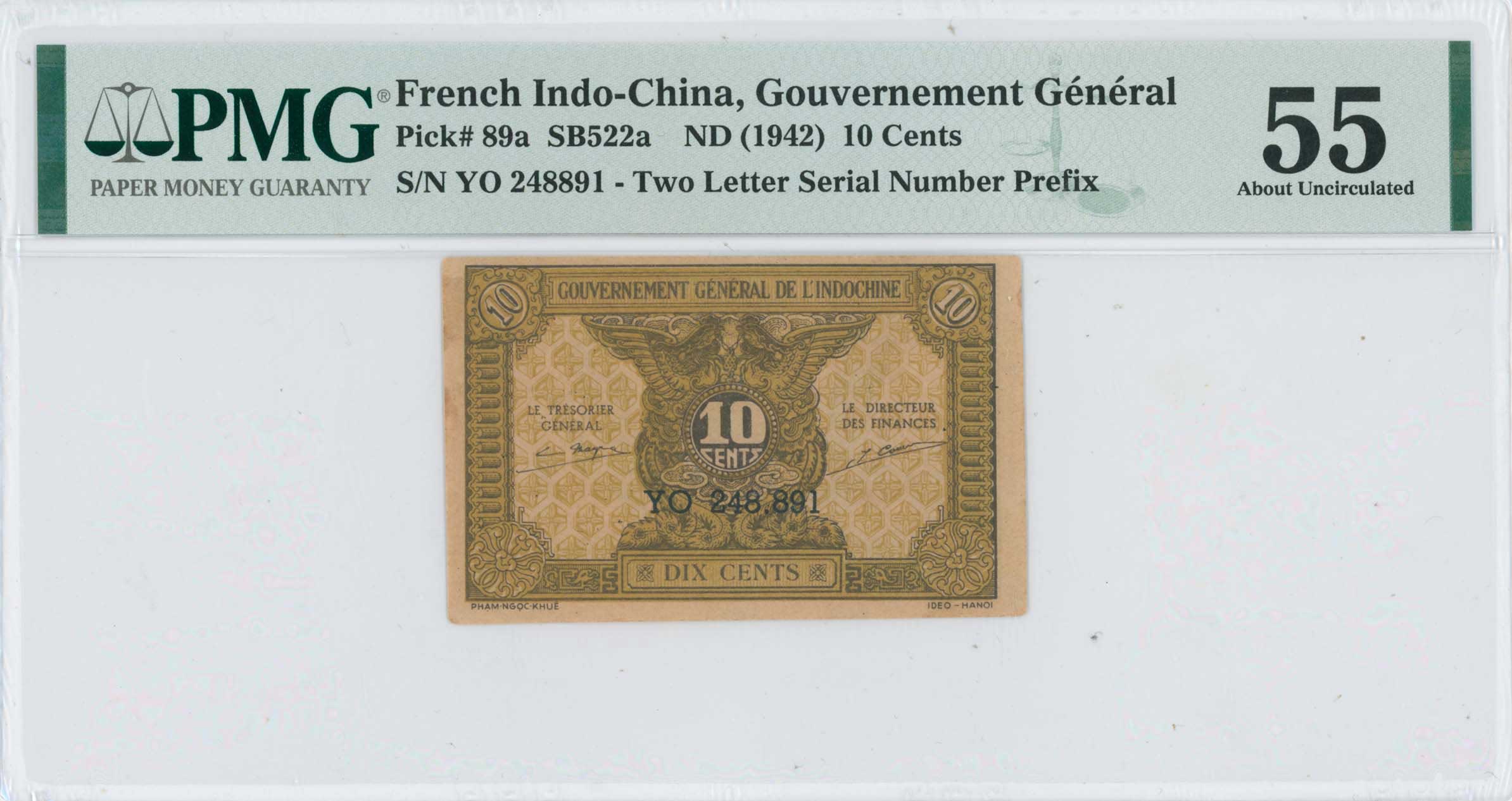 Lot 08292