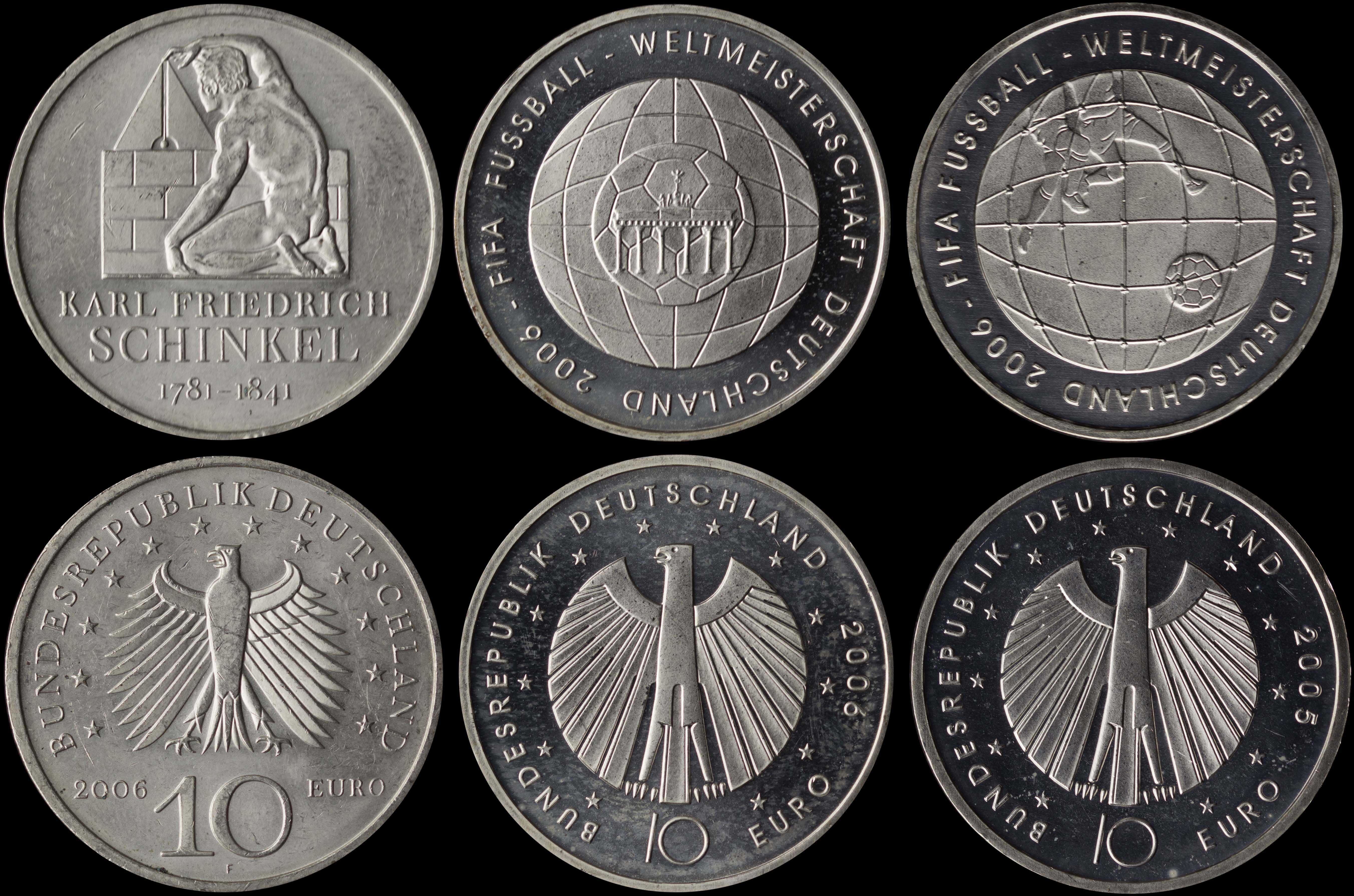 Lot 07421