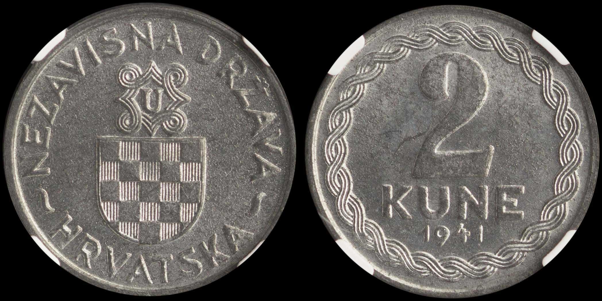 Lot 06667