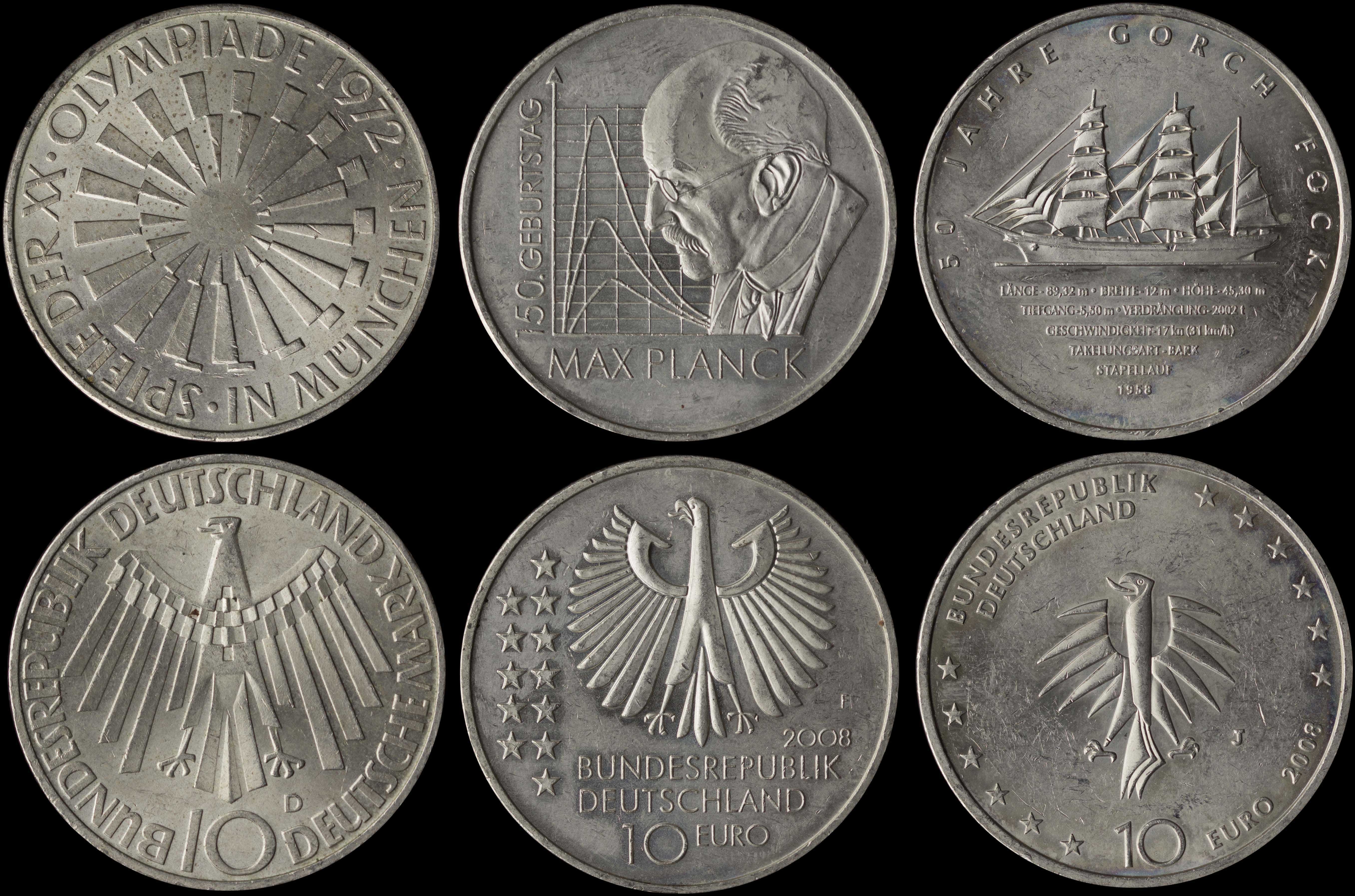 Lot 07414