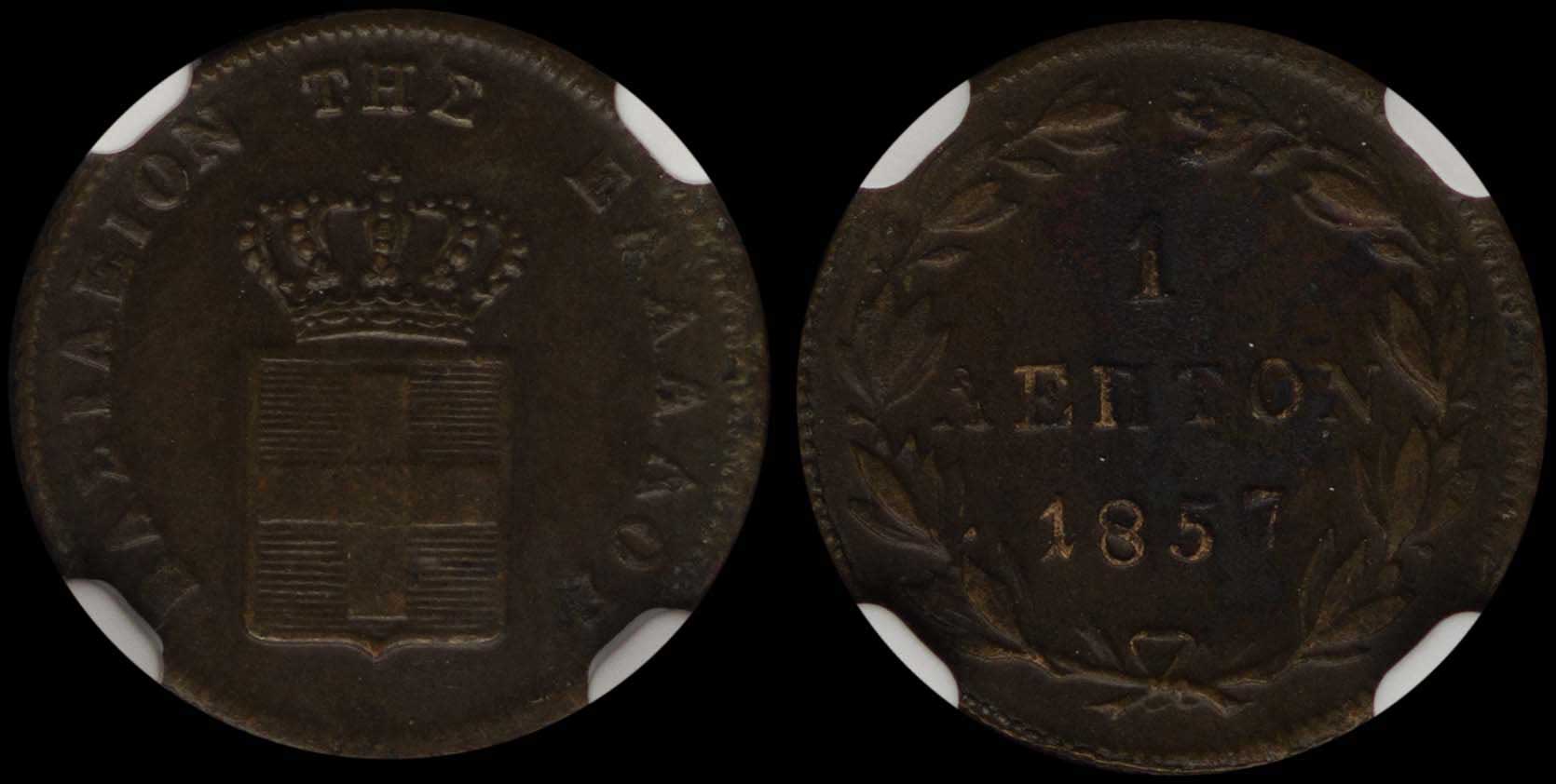 Lot 06094
