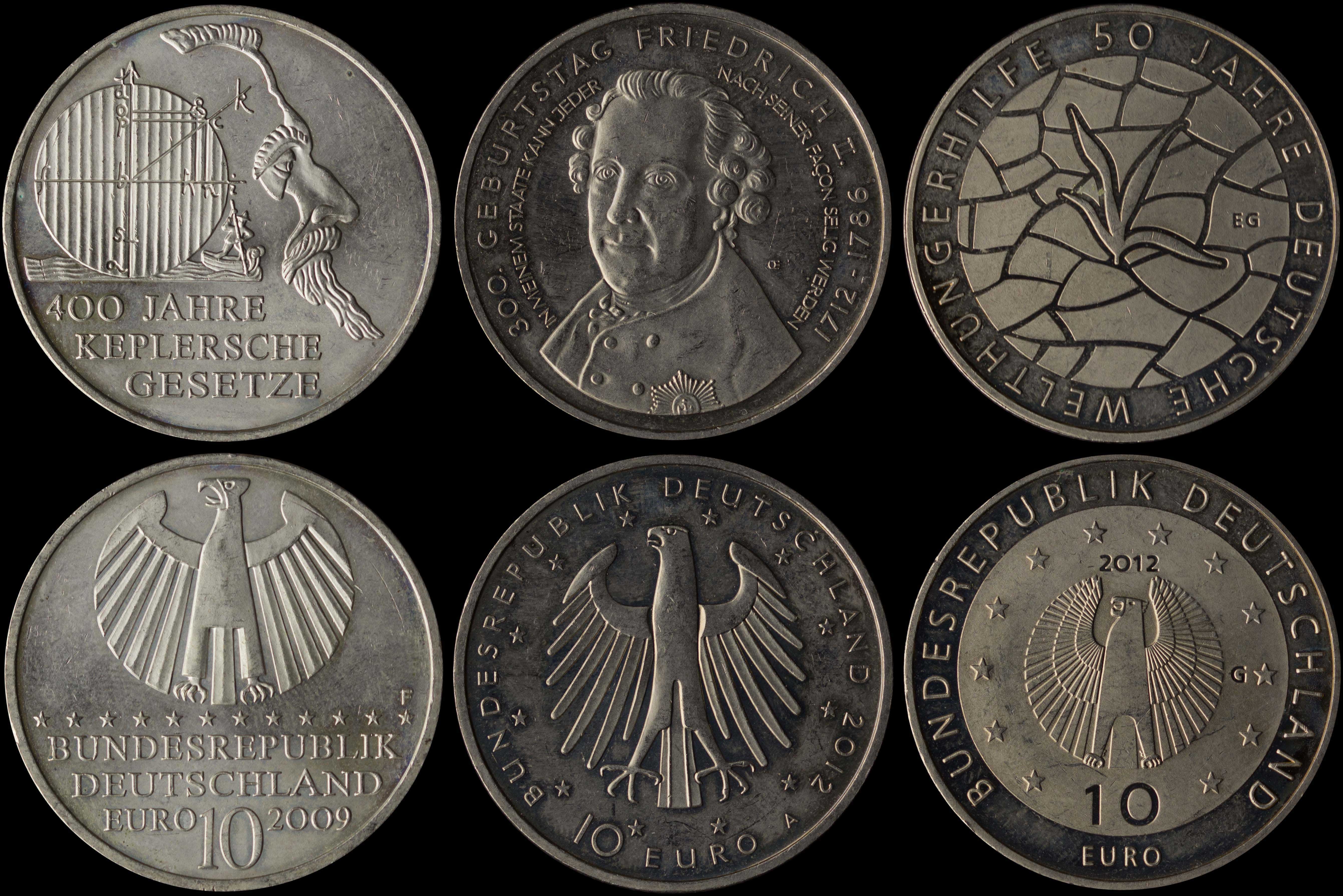 Lot 07423