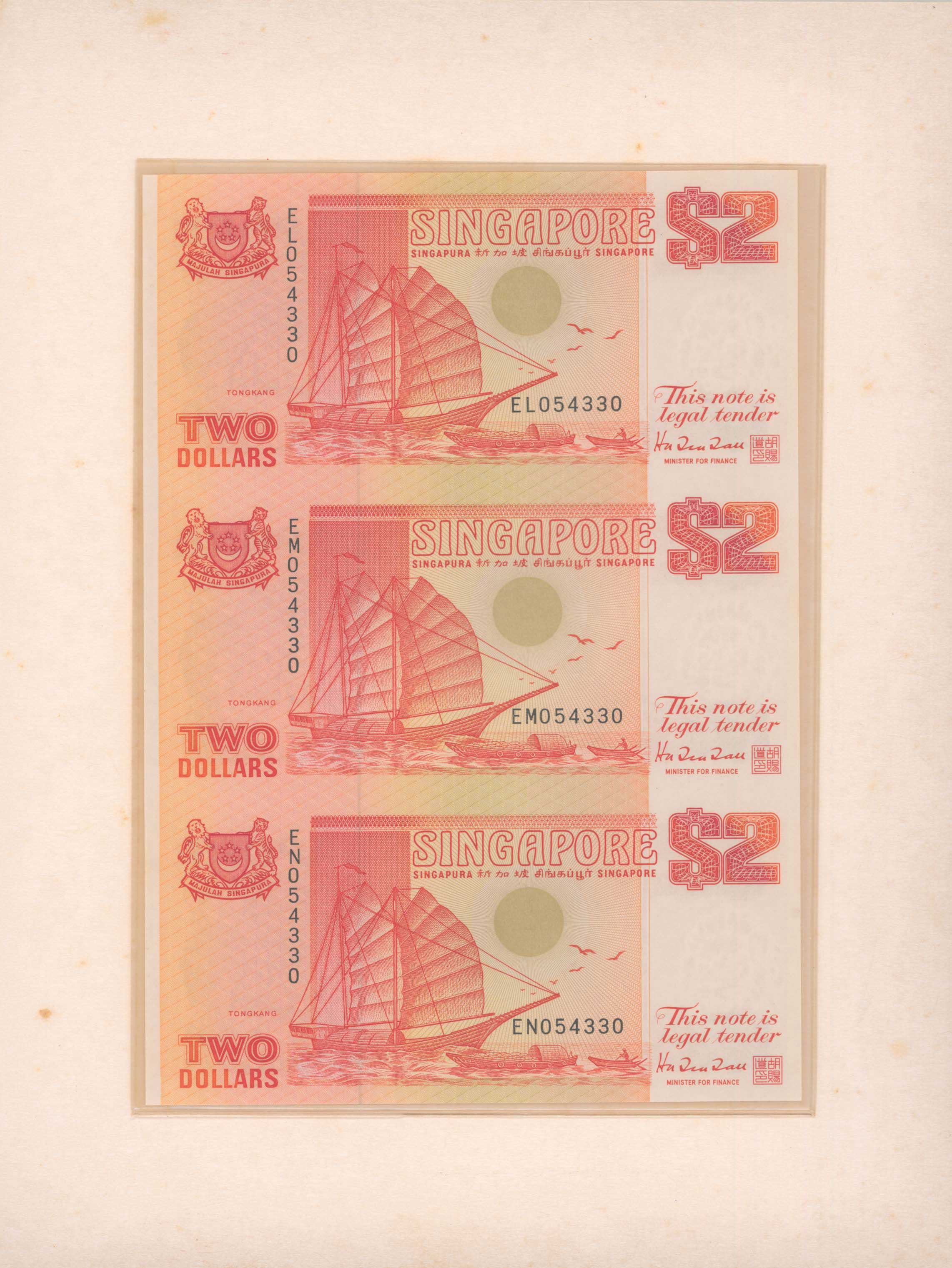Lot 08355