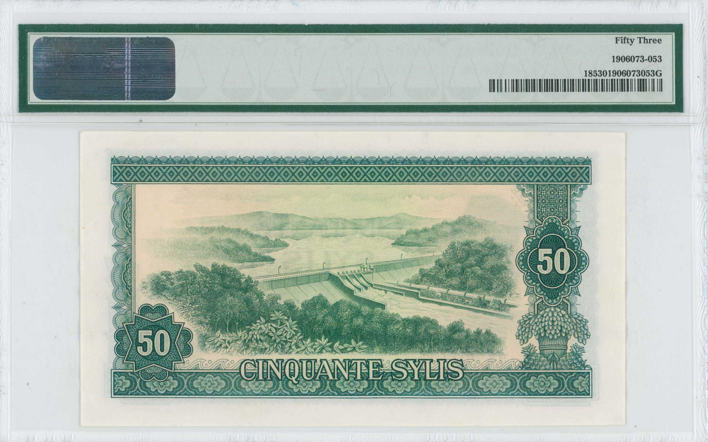 Lot 08410