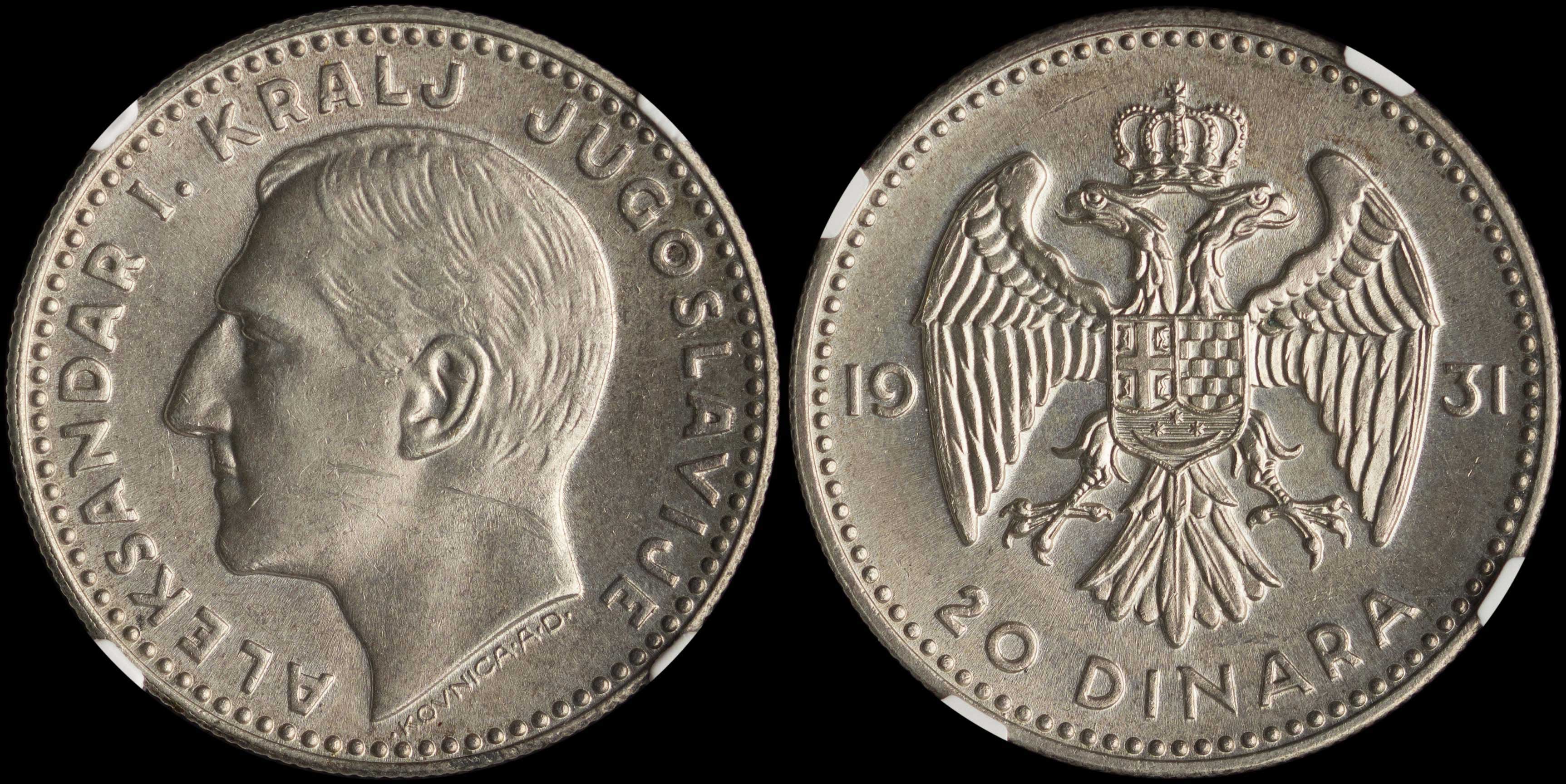 Lot 07705