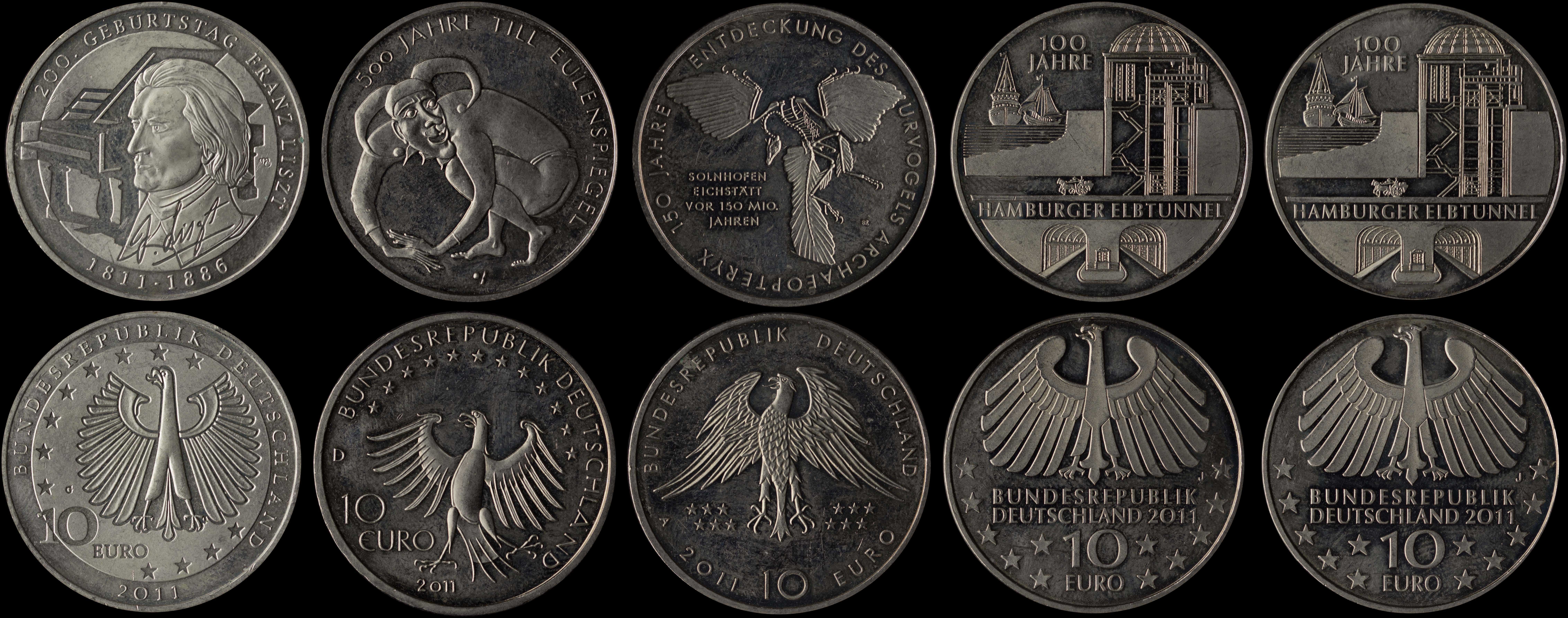 Lot 07405