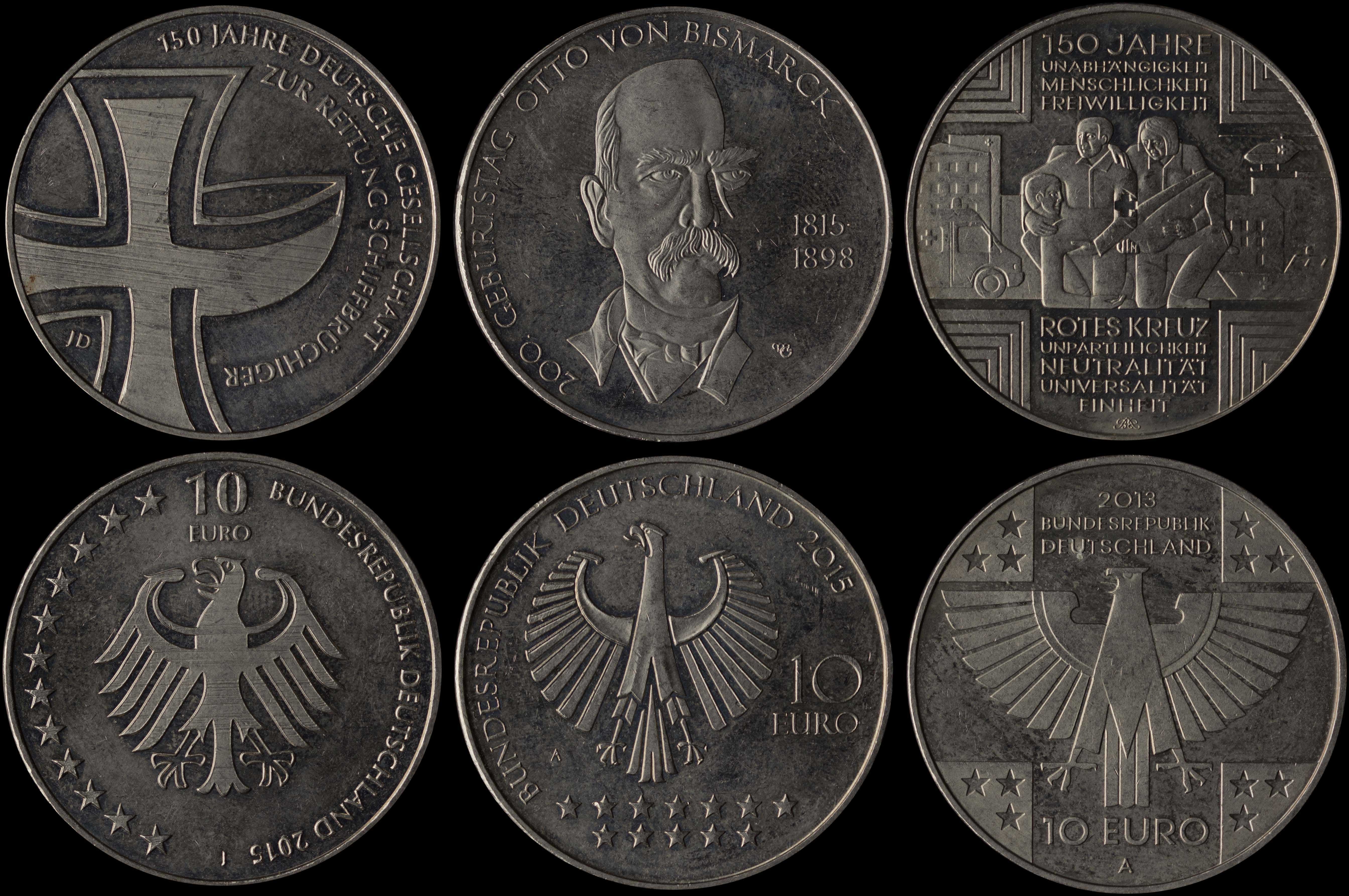 Lot 07425
