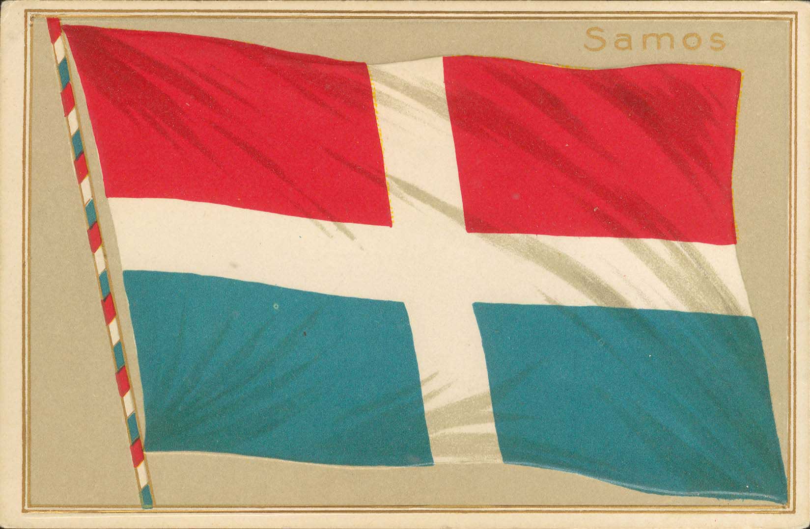 Lot 01371