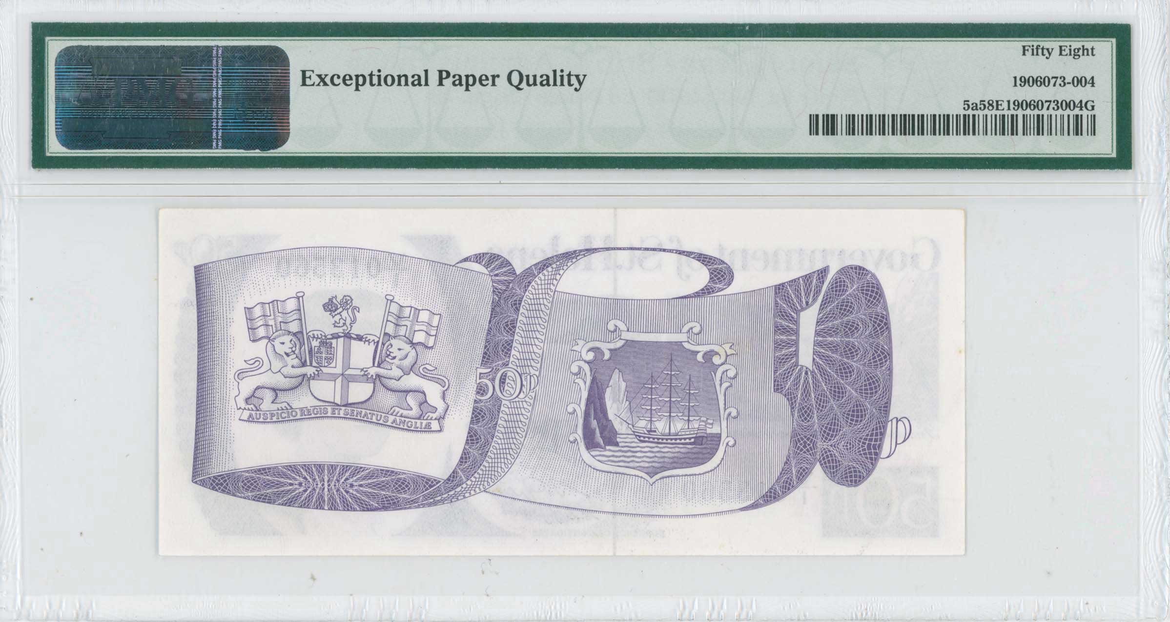 Lot 08431