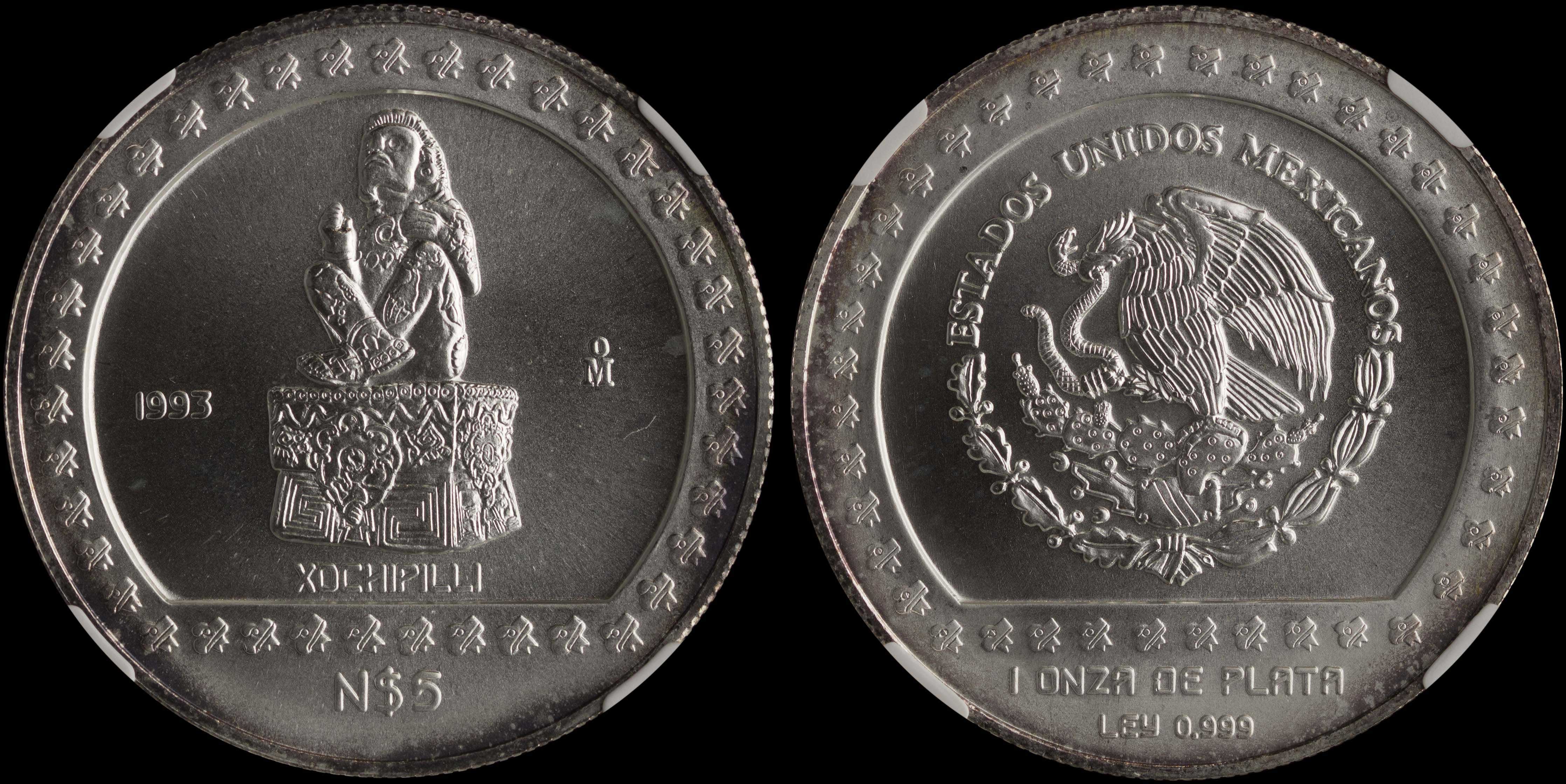Lot 07227