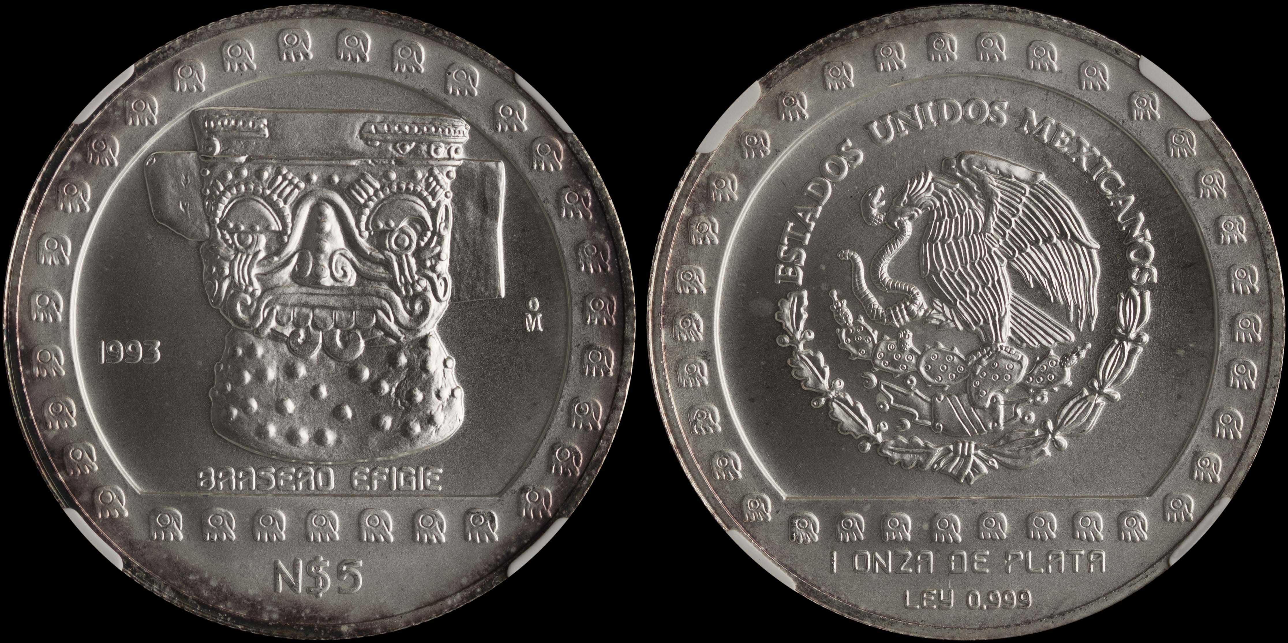 Lot 07228