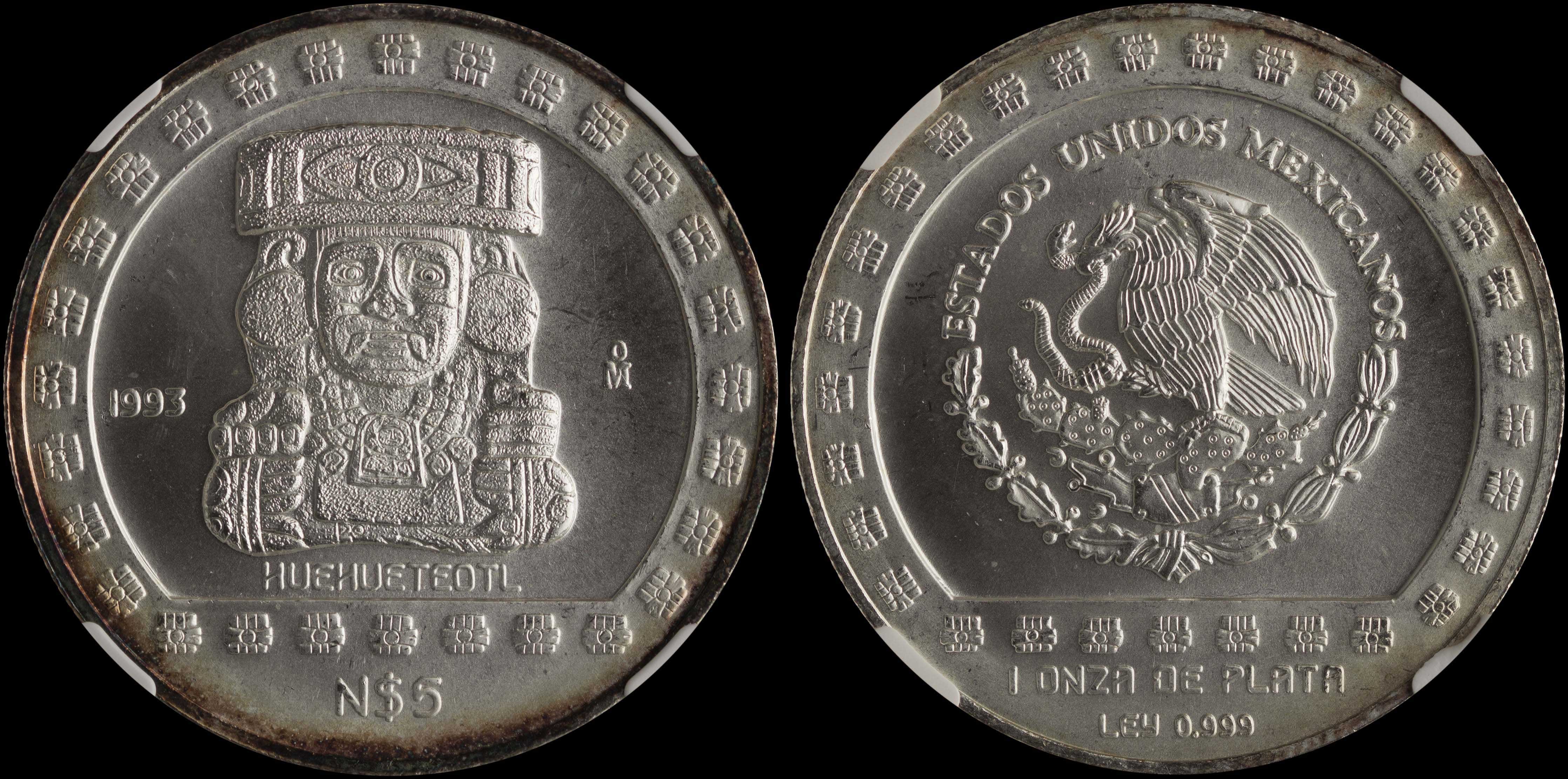 Lot 07229