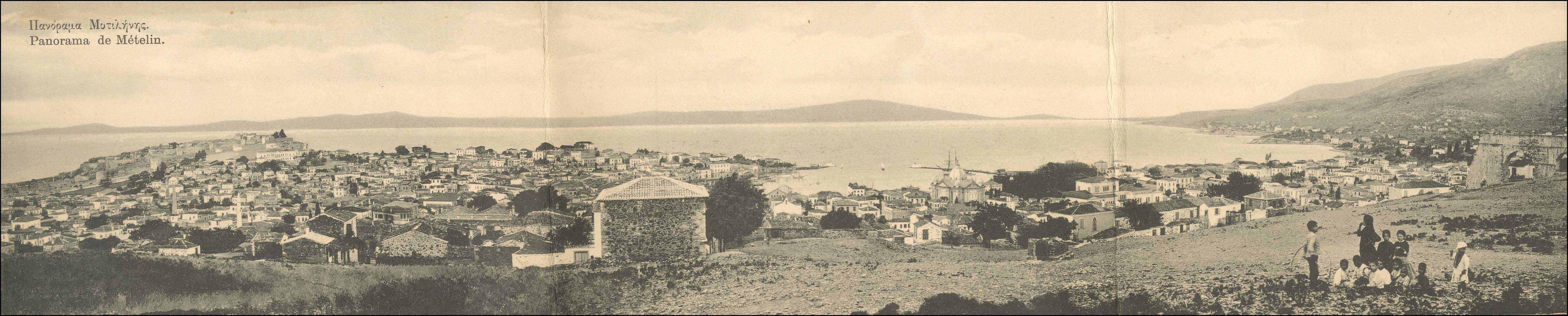 Lot 01367