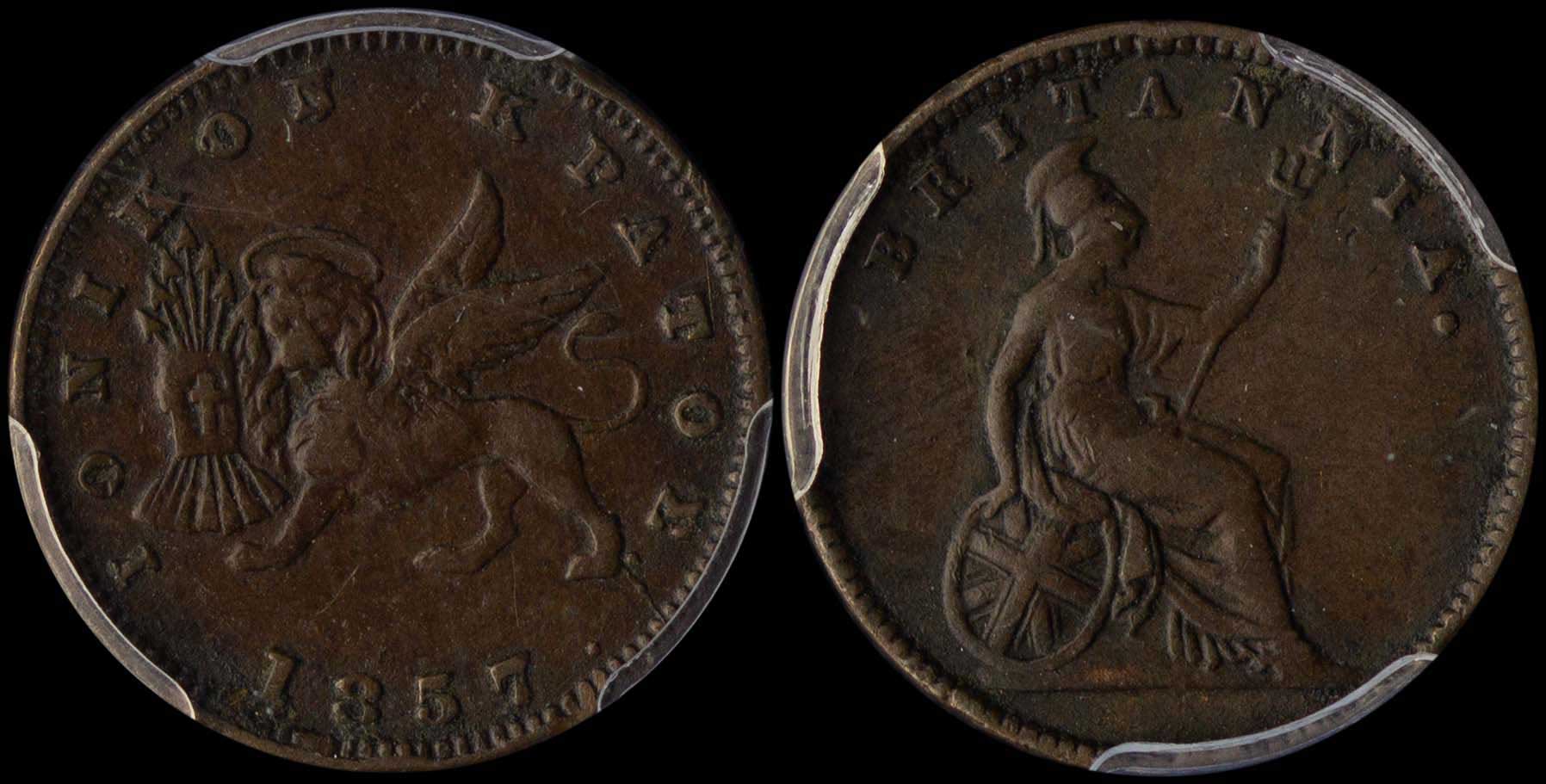 Lot 06597