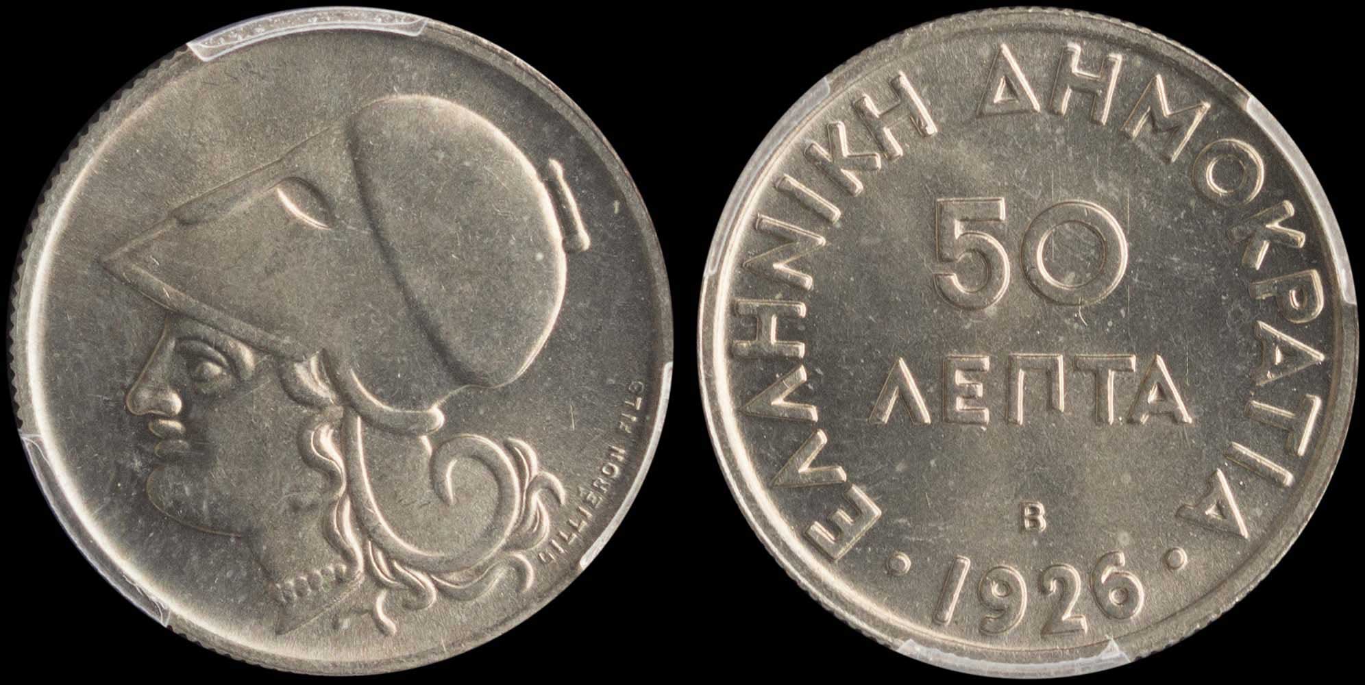 Lot 06114