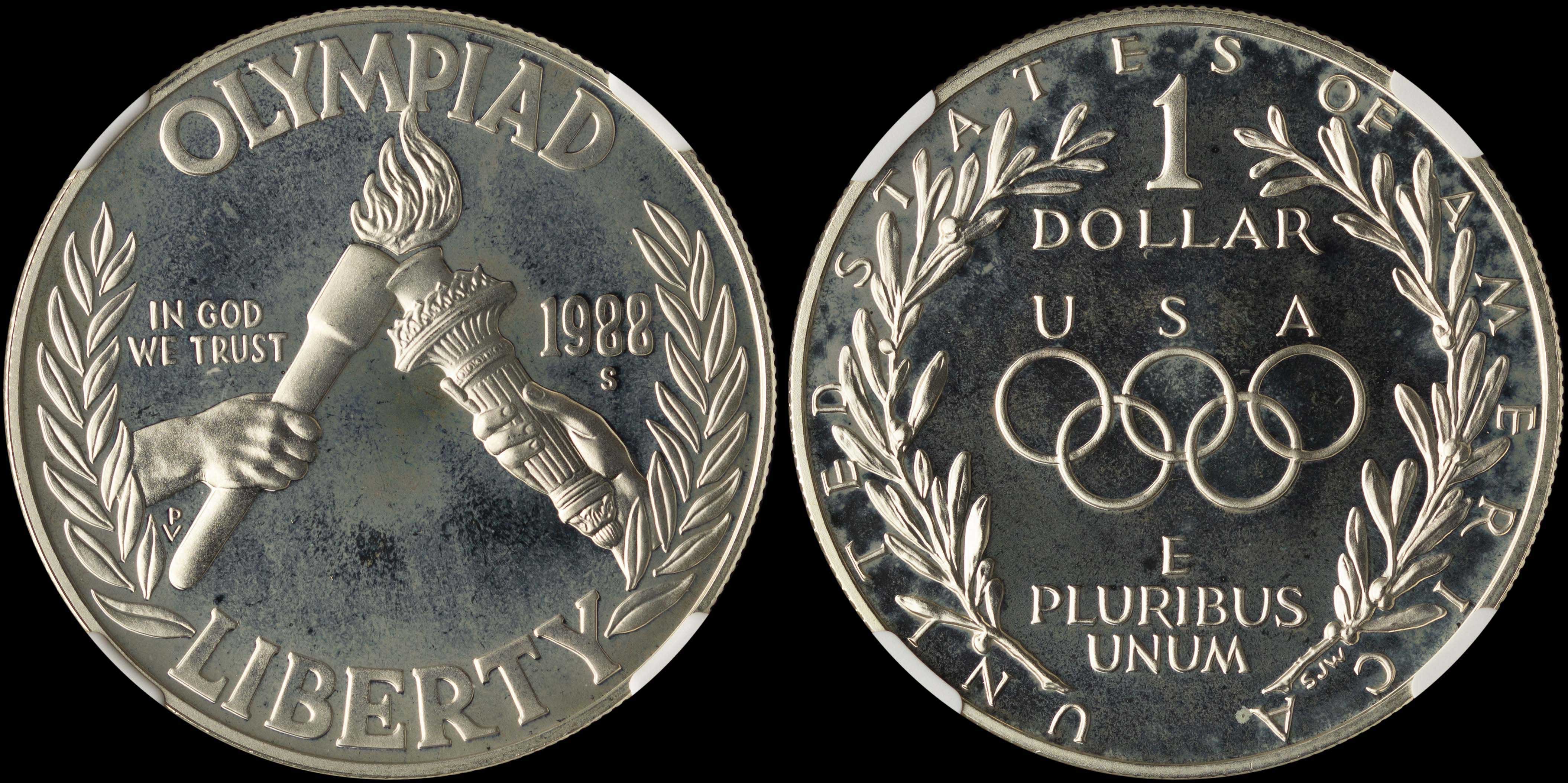 Lot 07930