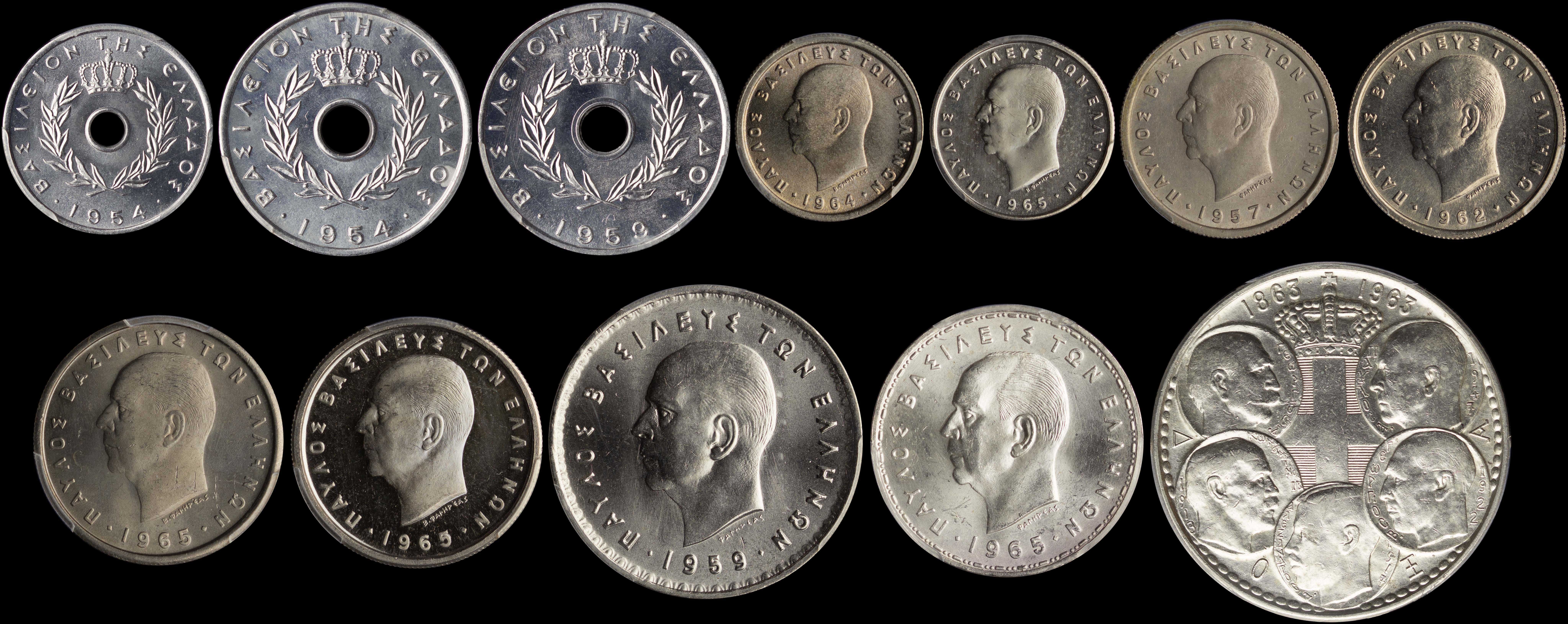 Lot 06208