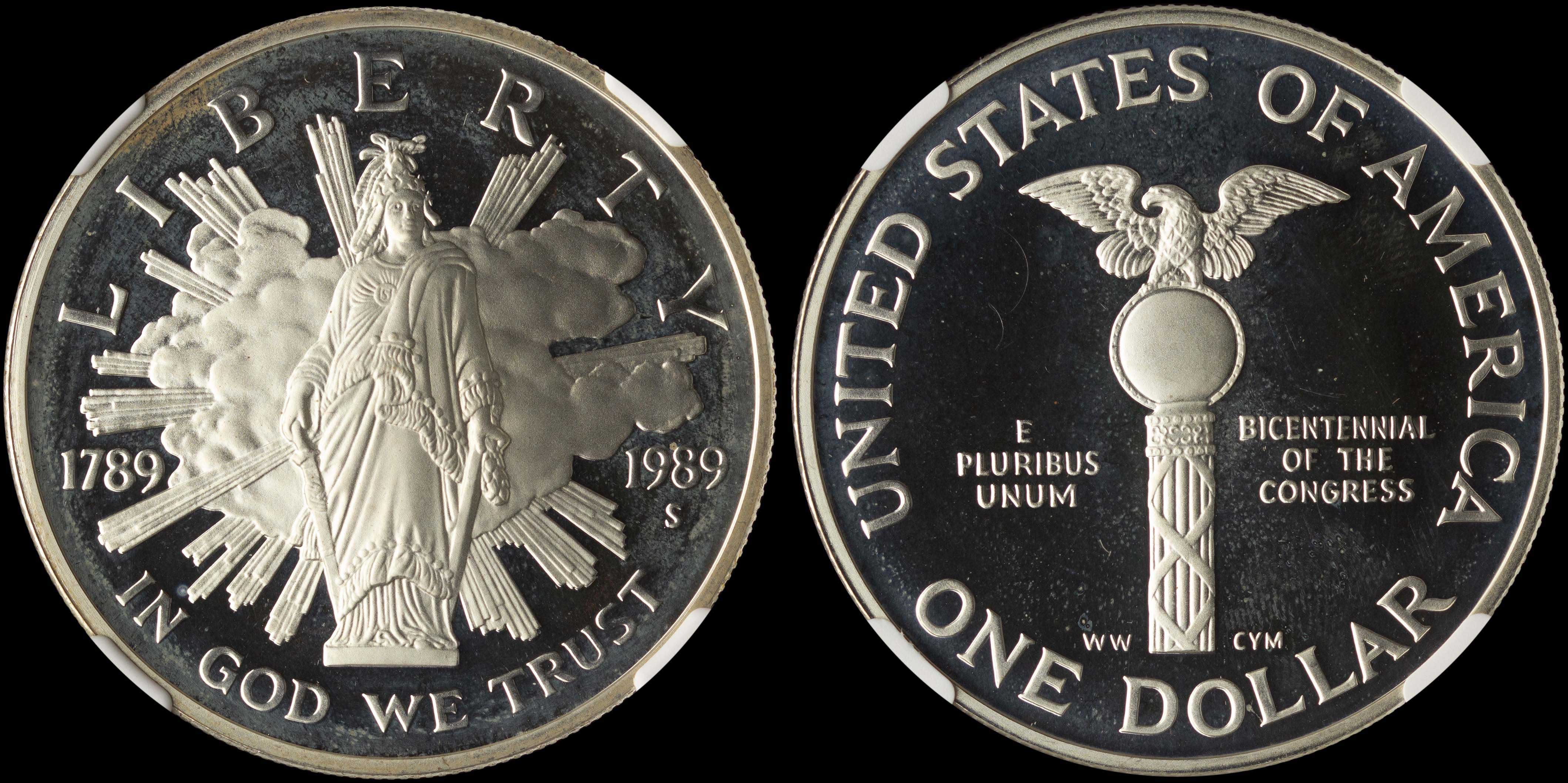 Lot 07933