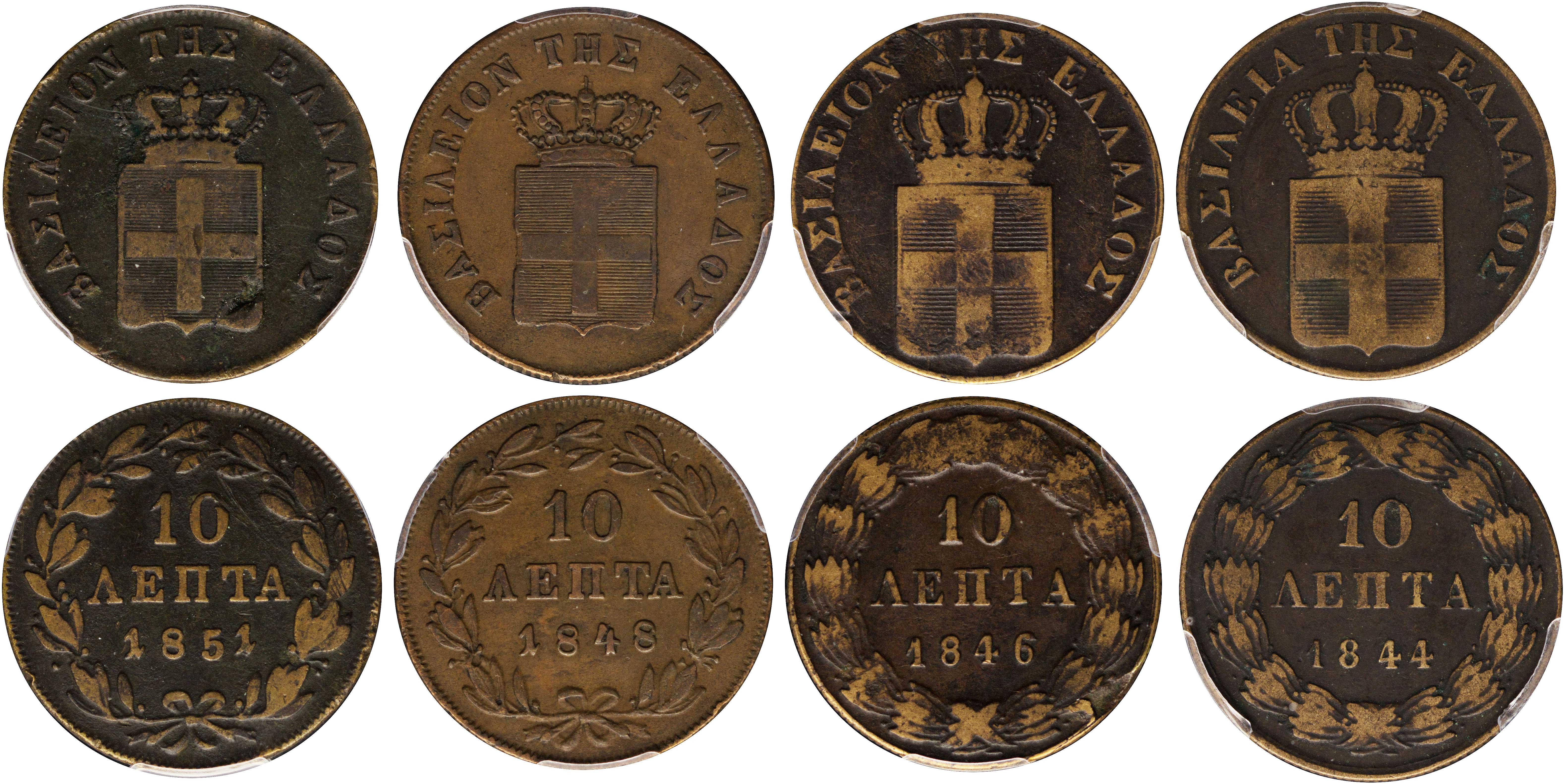 Lot 06113
