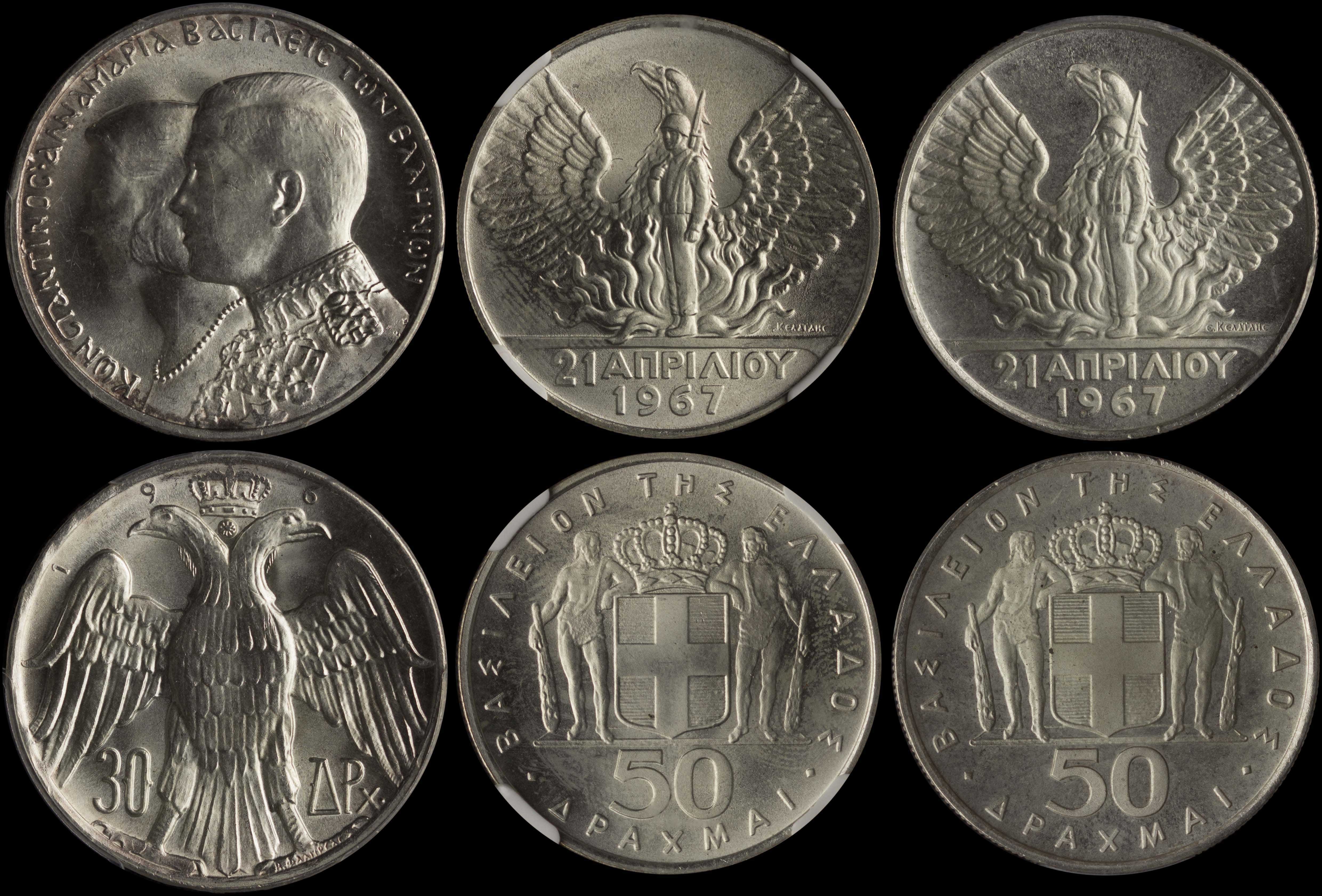 Lot 06320