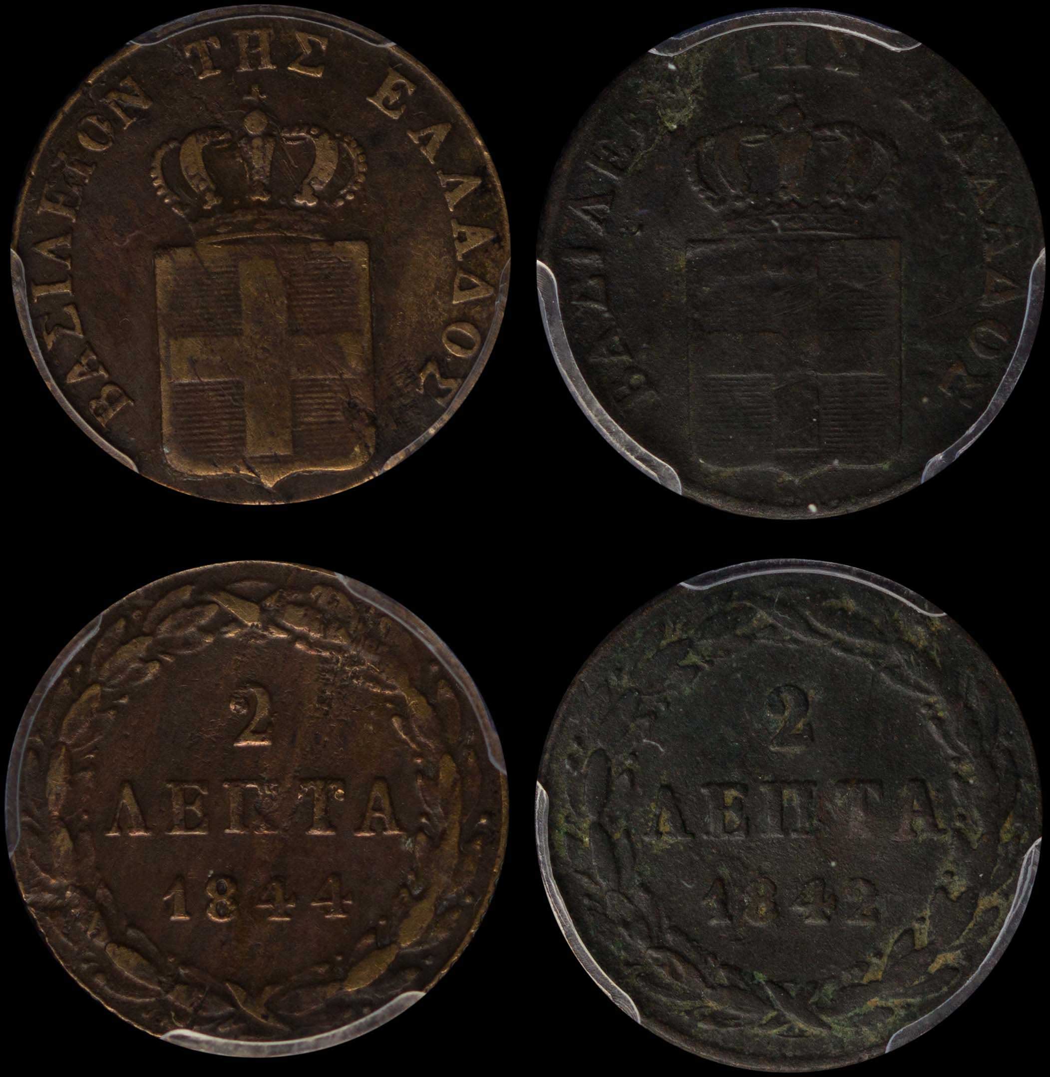 Lot 06106