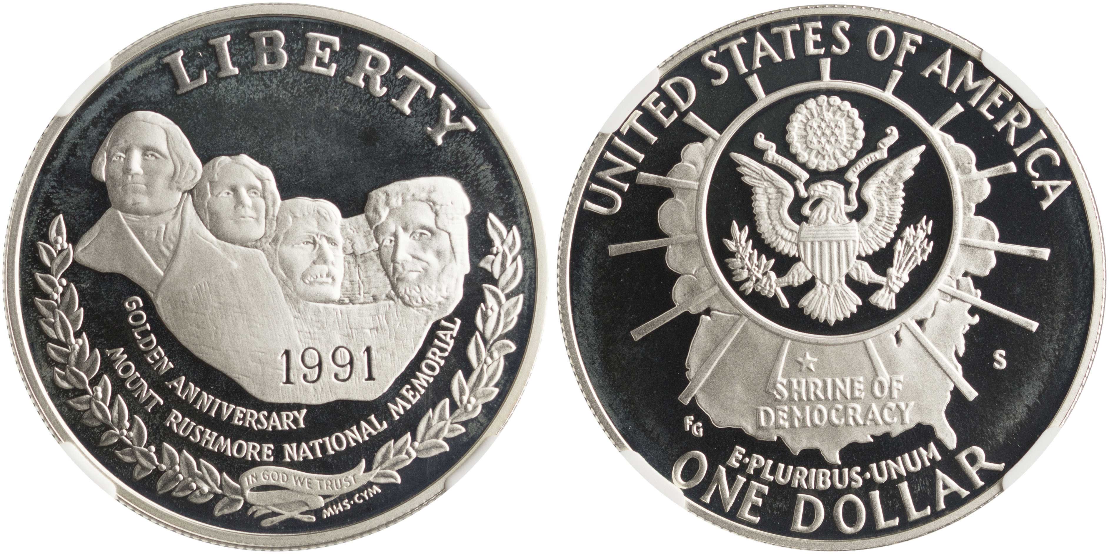 Lot 07486