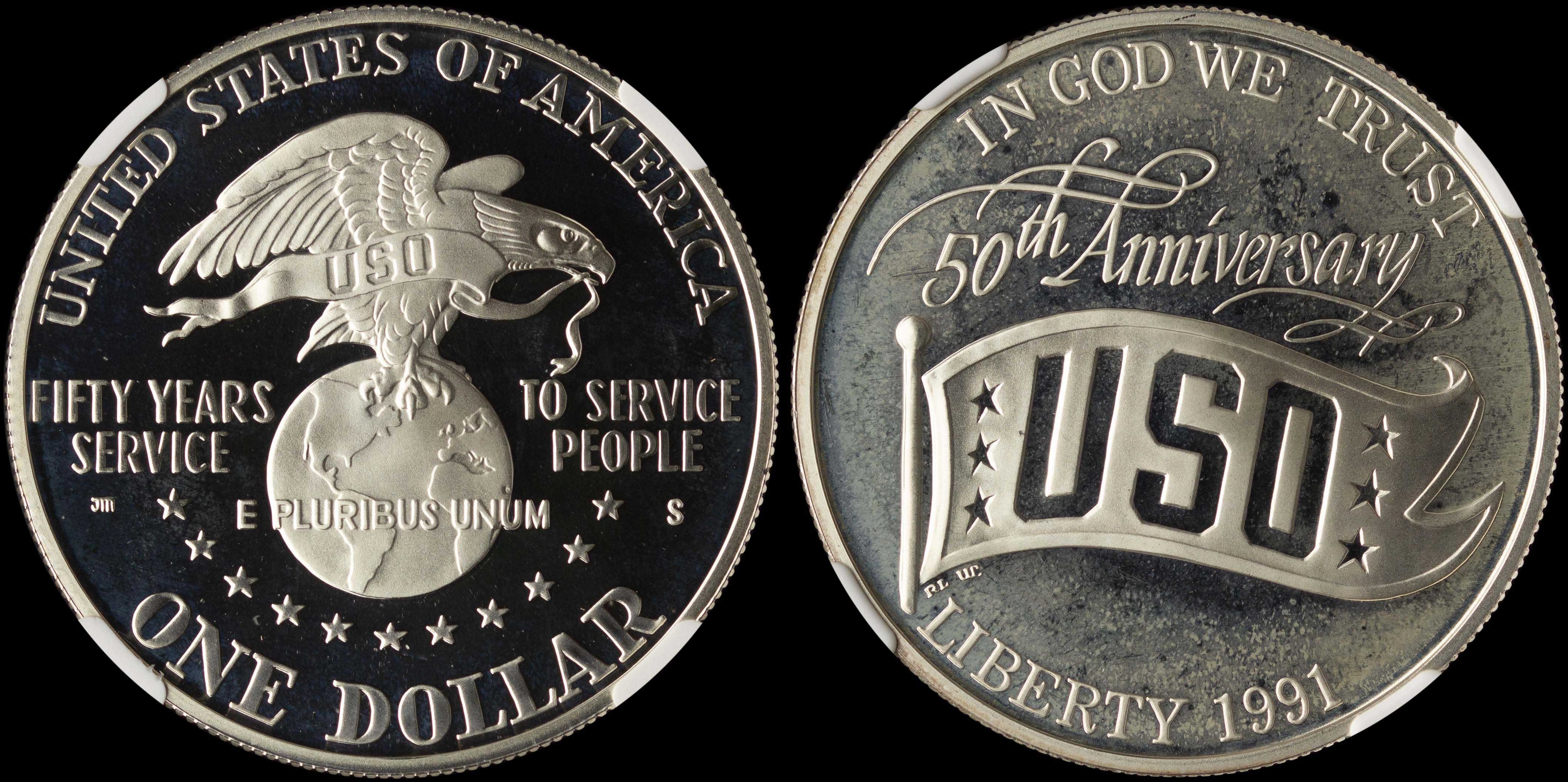 Lot 07937