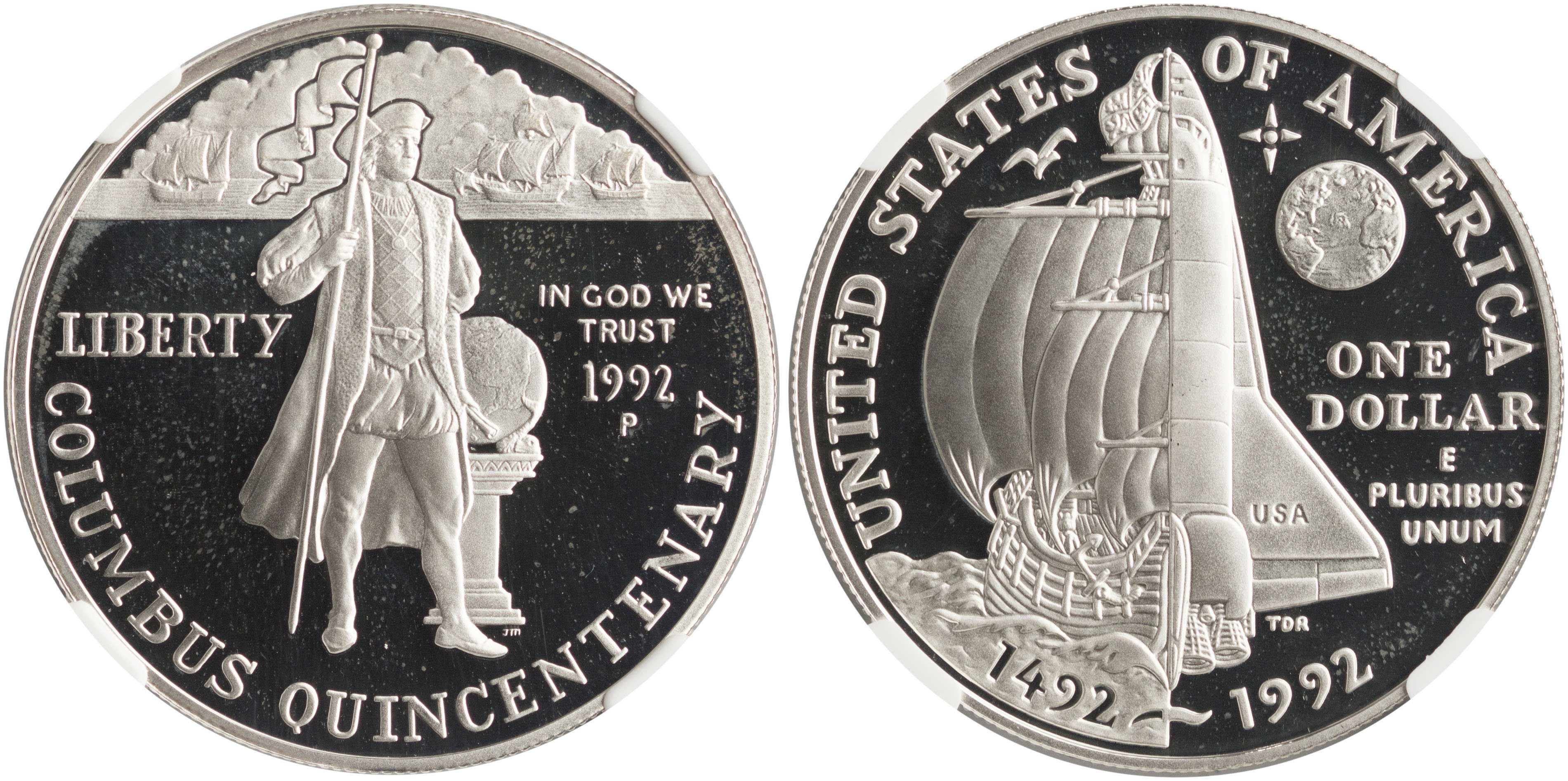 Lot 07487