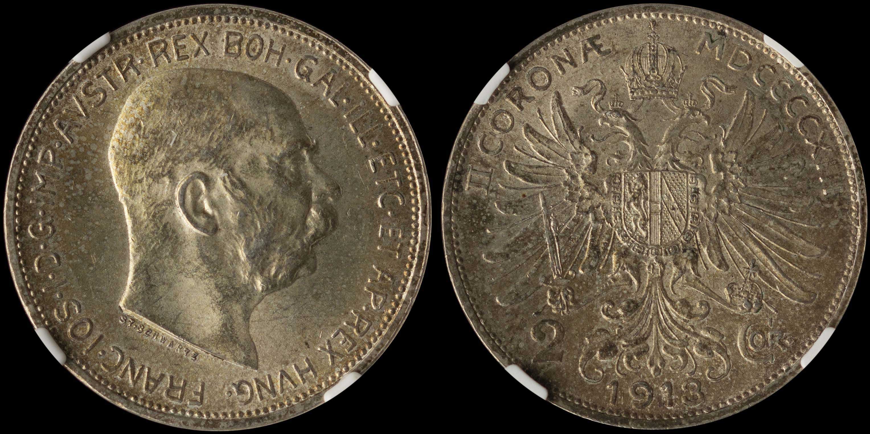 Lot 07159